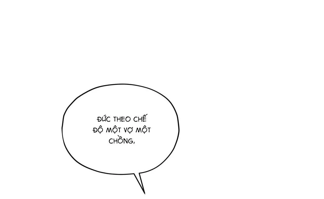 Phạm Luật Chapter 63 Trang 74