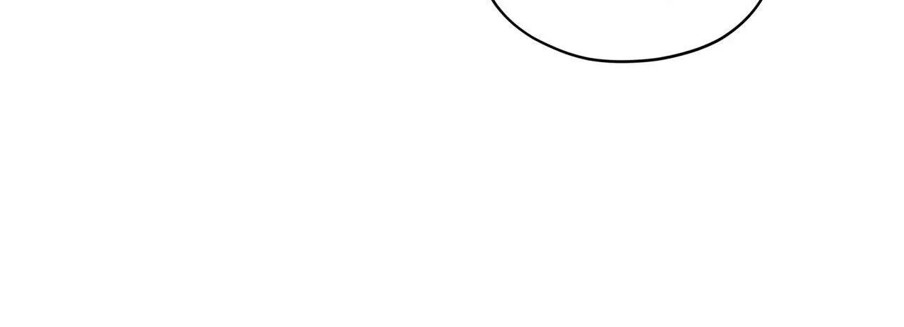 Phạm Luật Chapter 63 Trang 76