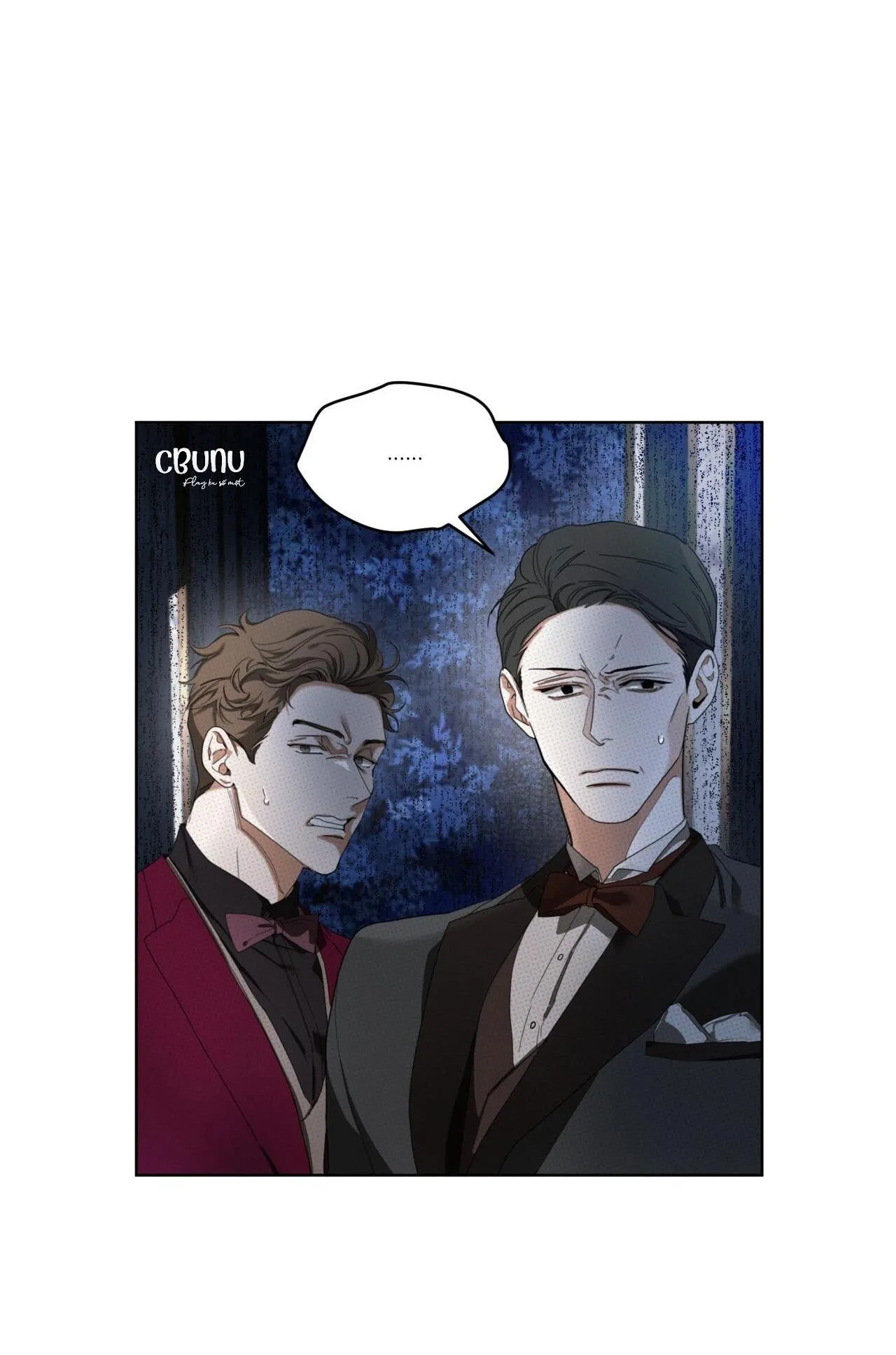 Phạm Luật Chapter 63 Trang 84