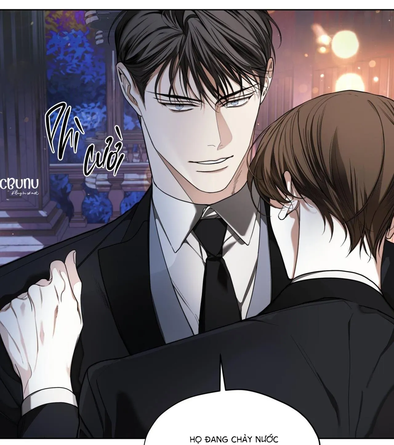 Phạm Luật Chapter 63 Trang 86