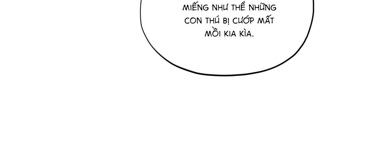 Phạm Luật Chapter 63 Trang 87