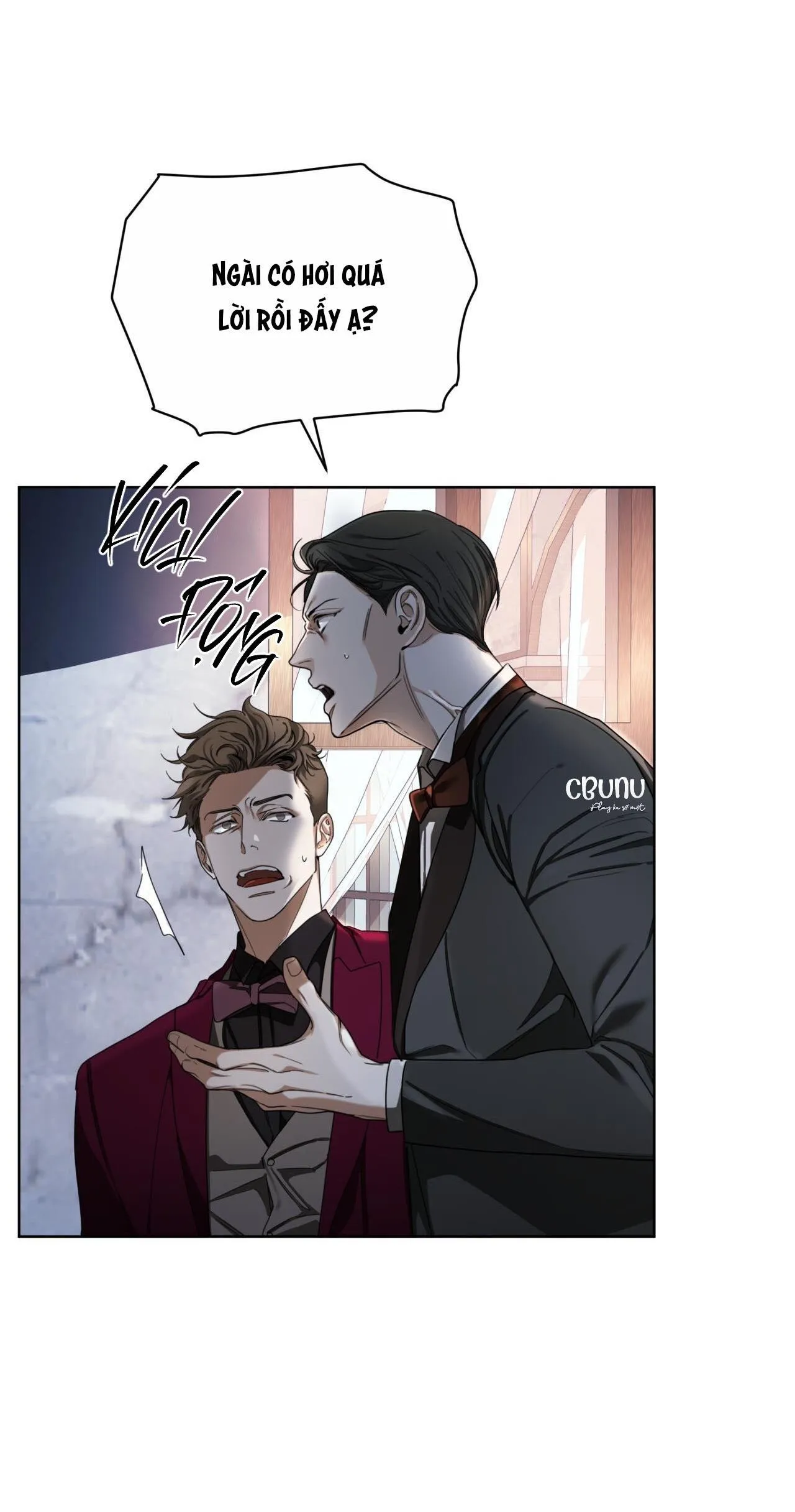 Phạm Luật Chapter 63 Trang 88