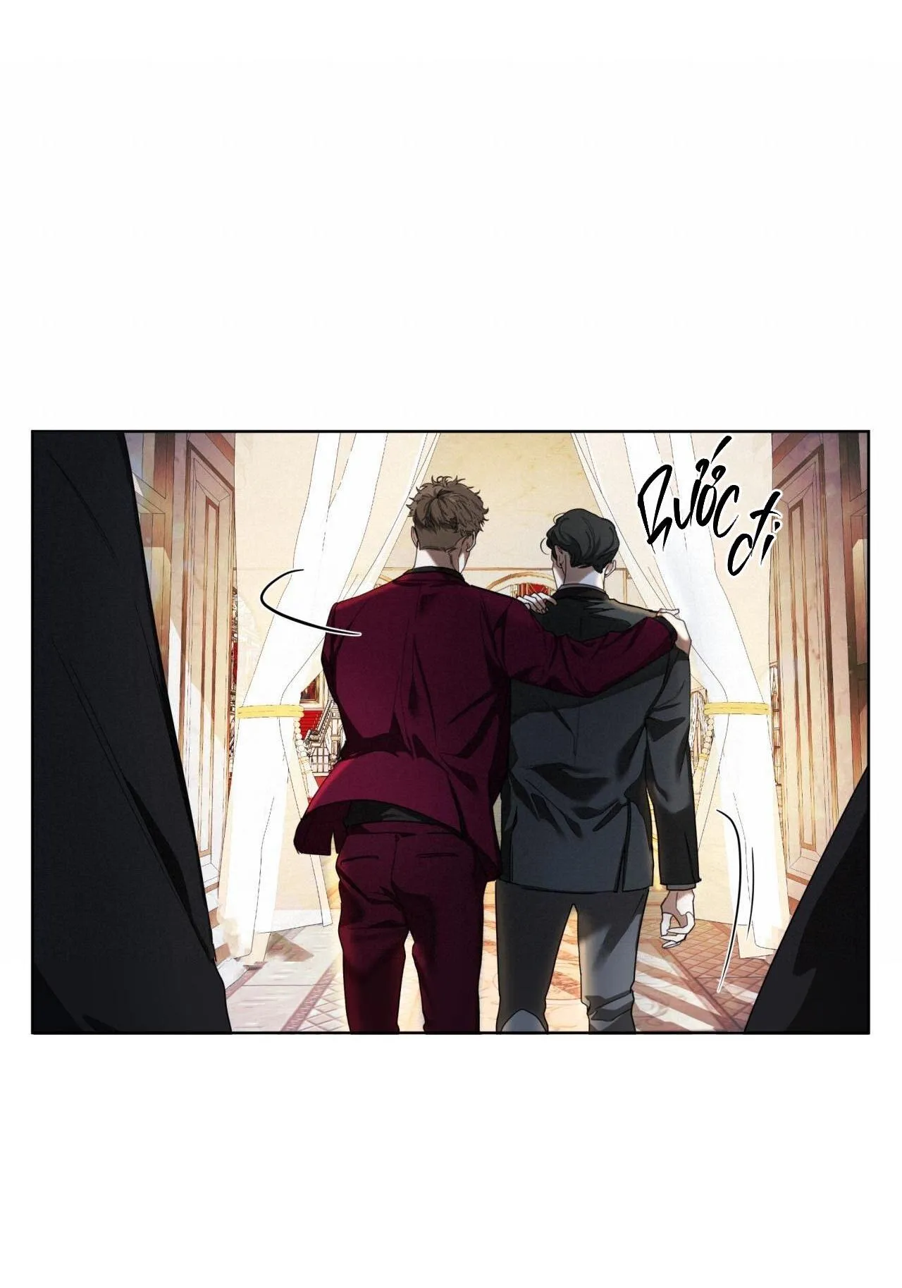 Phạm Luật Chapter 63 Trang 90