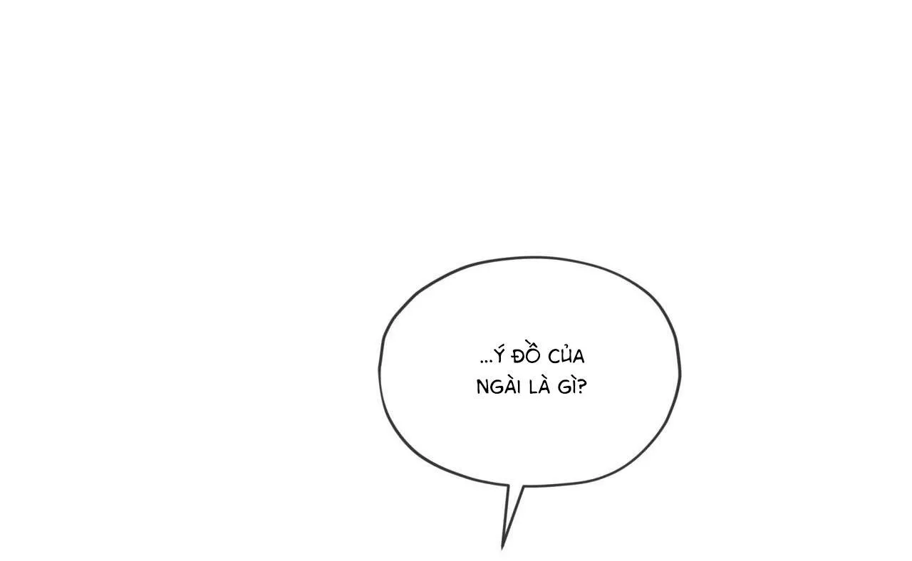 Phạm Luật Chapter 63 Trang 91