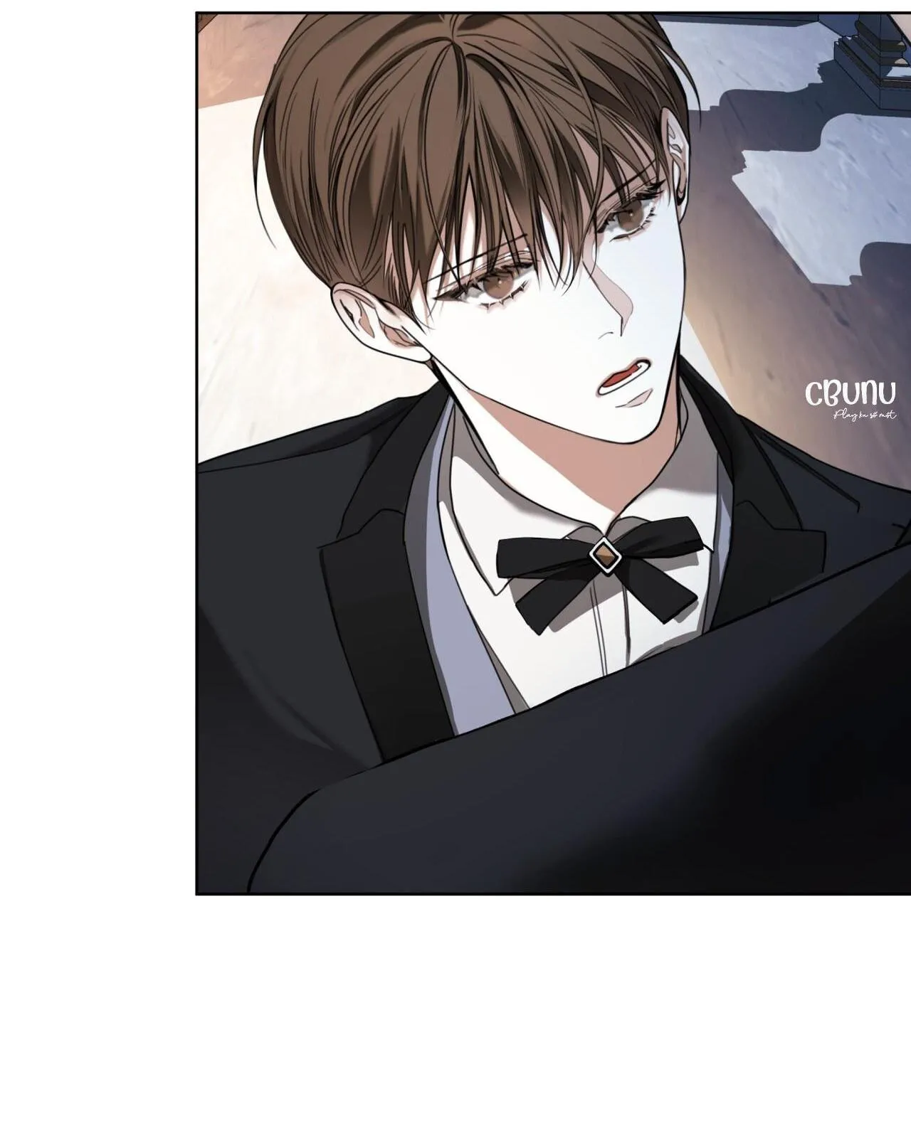 Phạm Luật Chapter 63 Trang 92