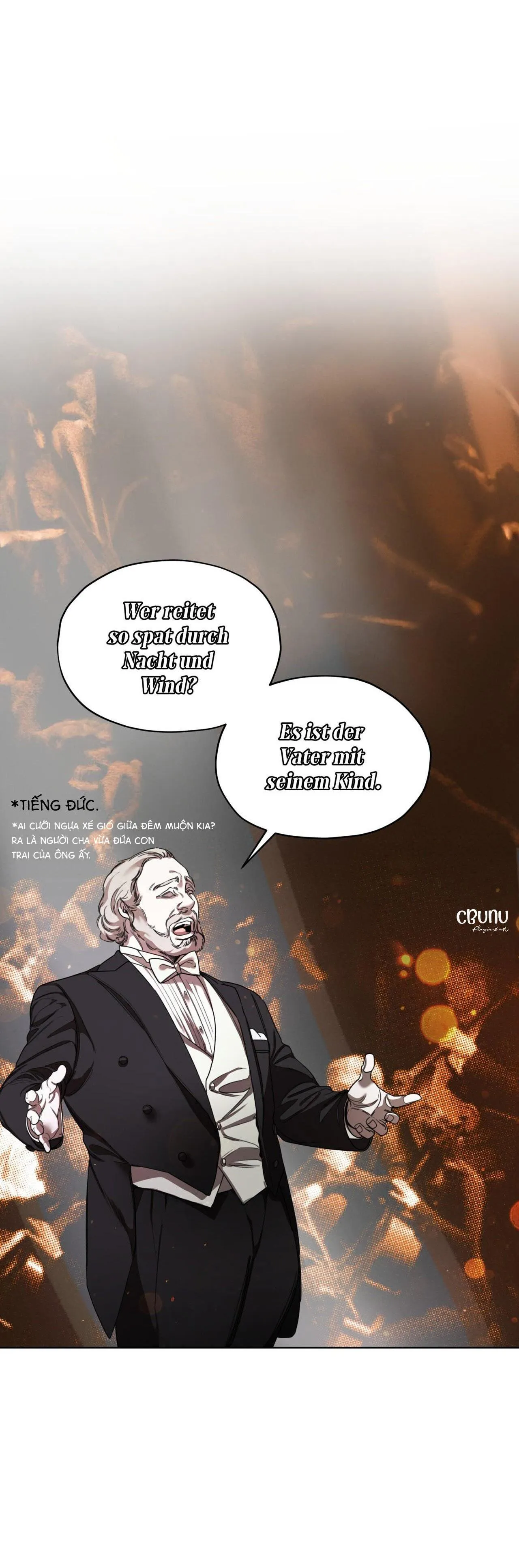 Phạm Luật Chapter 63 Trang 96