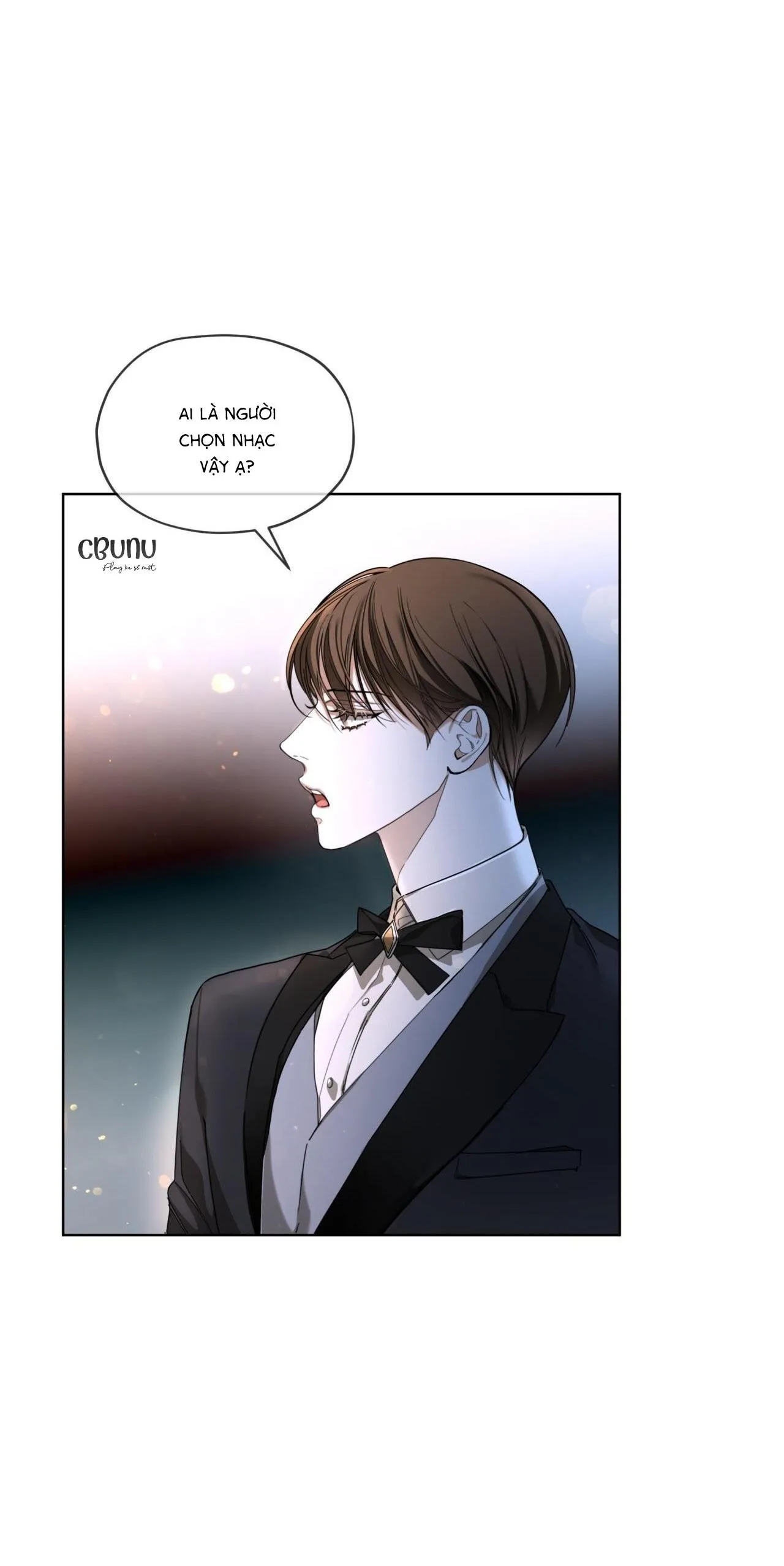 Phạm Luật Chapter 63 Trang 97