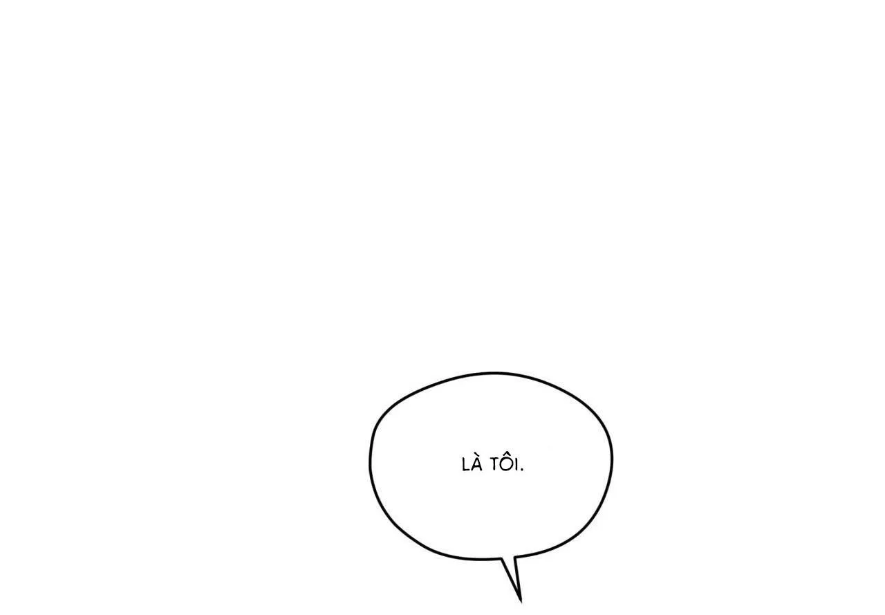 Phạm Luật Chapter 63 Trang 98