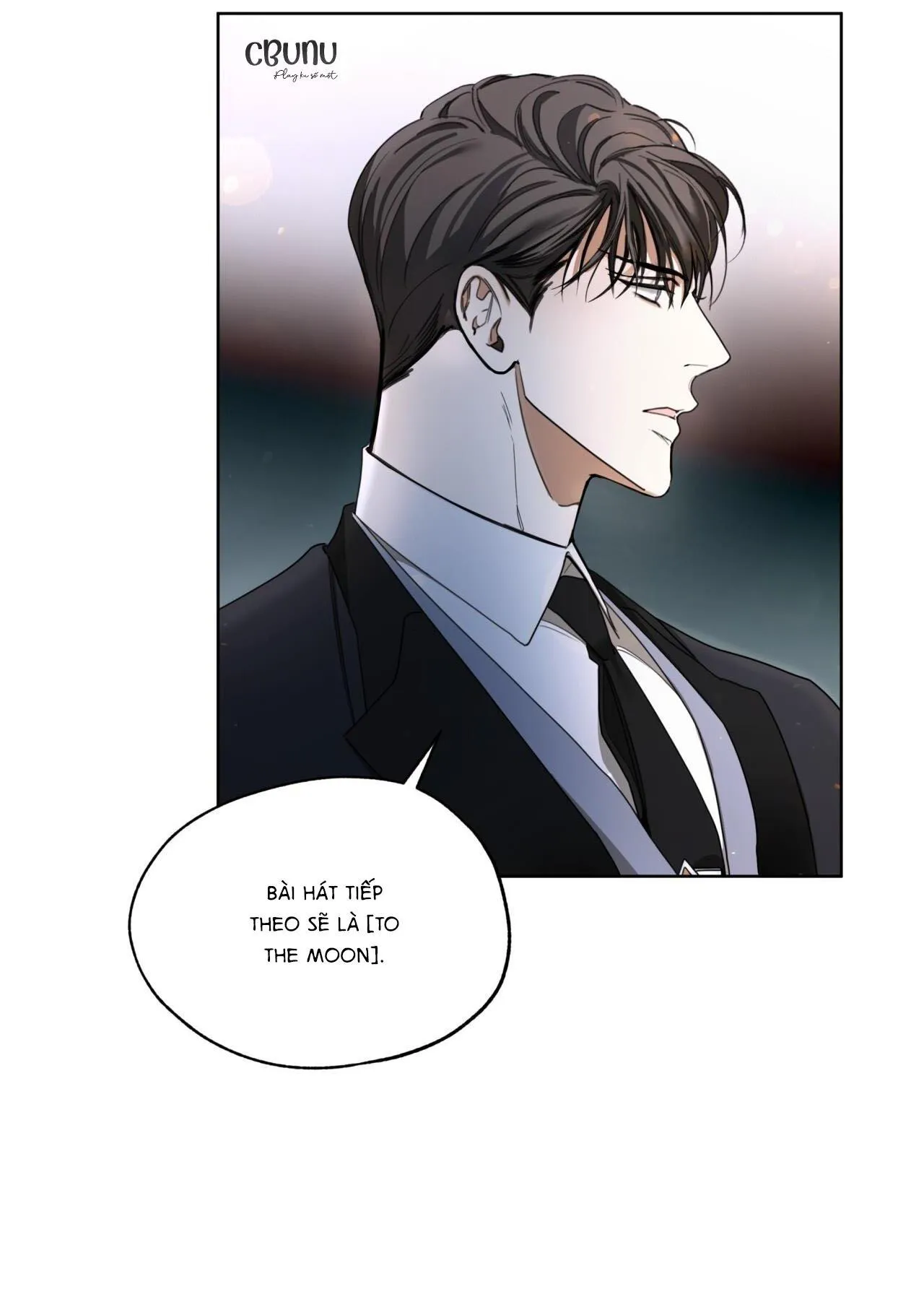 Phạm Luật Chapter 63 Trang 99