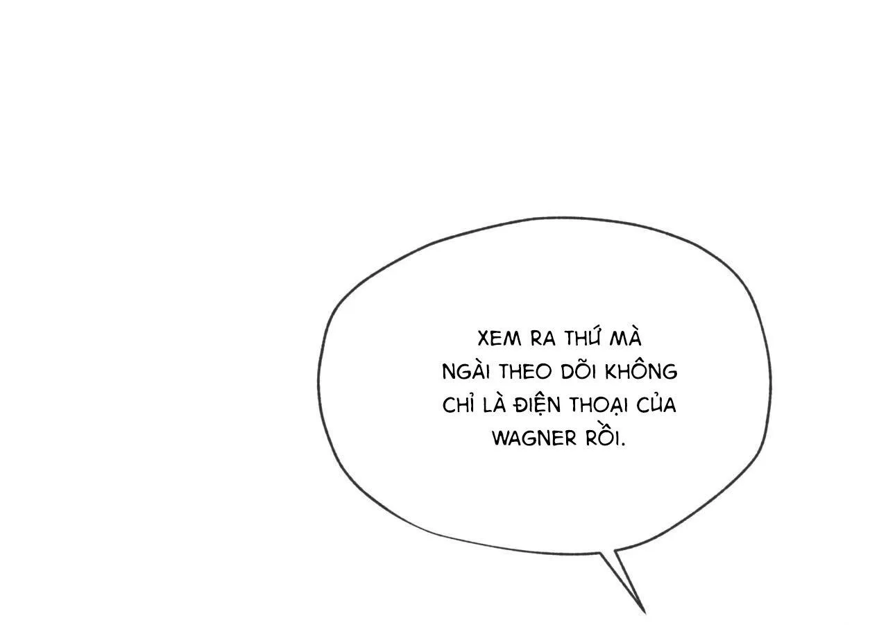 Phạm Luật Chapter 63 Trang 100