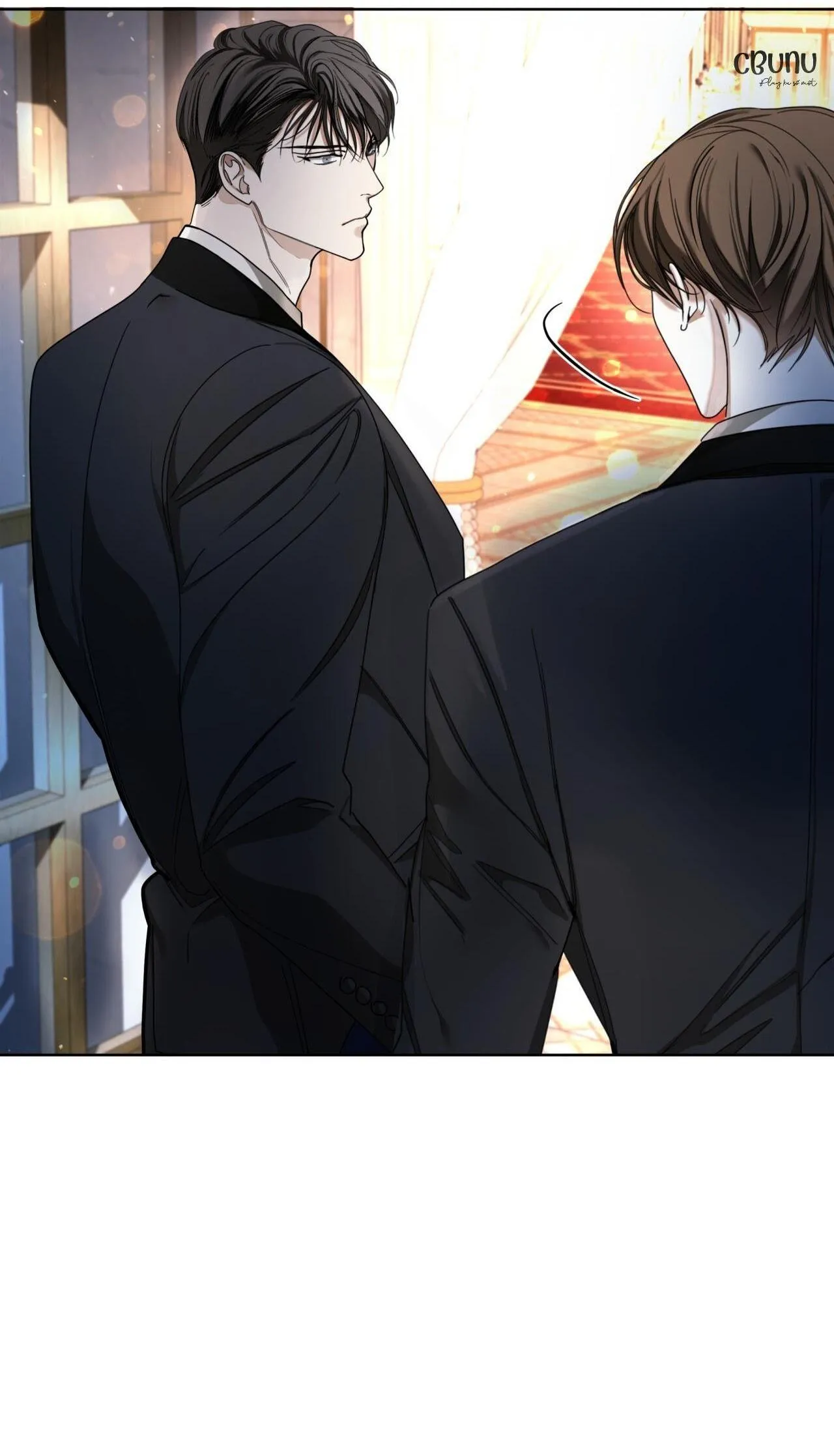 Phạm Luật Chapter 63 Trang 101