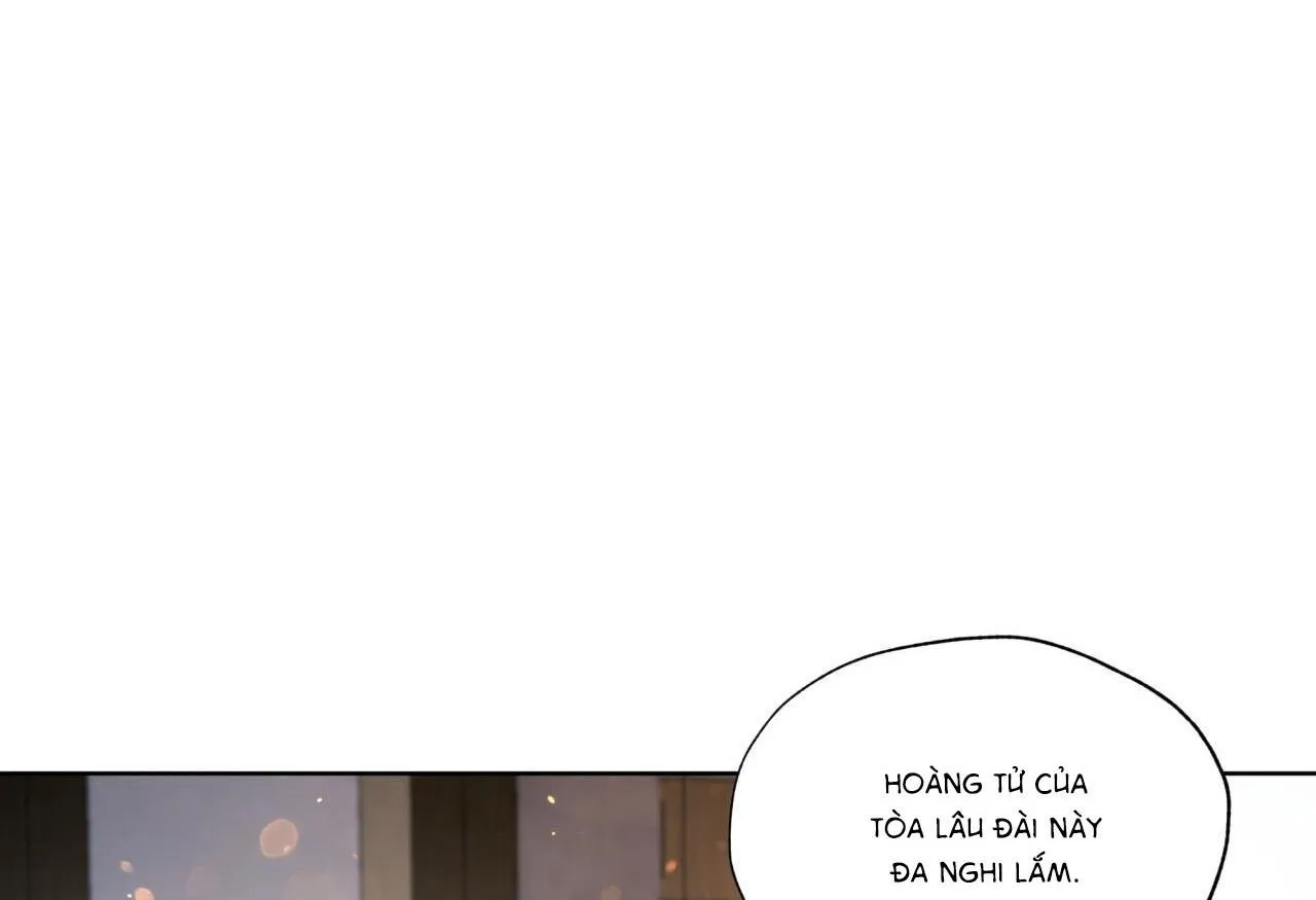 Phạm Luật Chapter 63 Trang 102