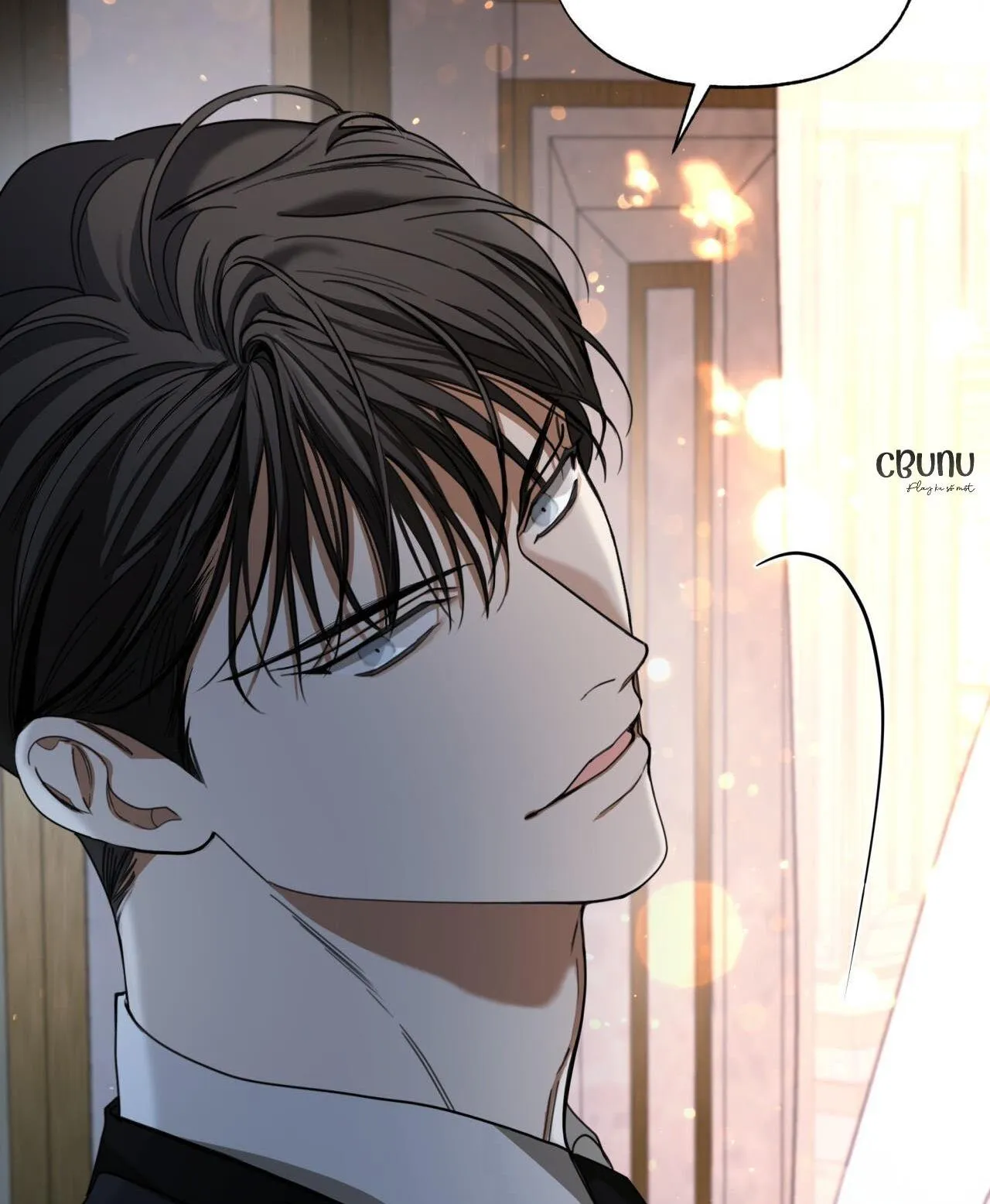 Phạm Luật Chapter 63 Trang 103