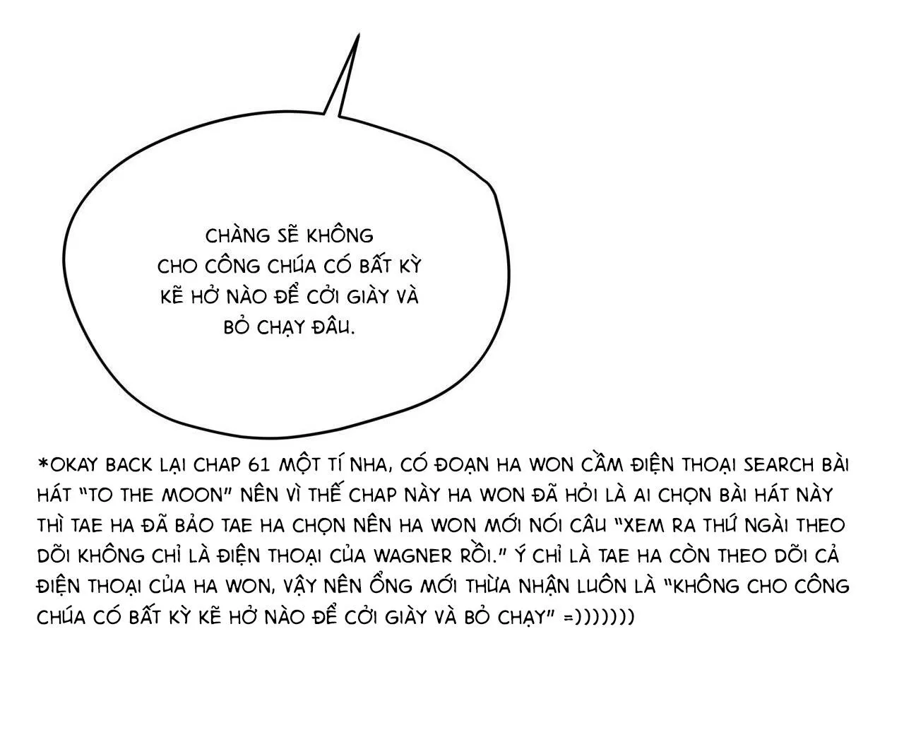 Phạm Luật Chapter 63 Trang 105