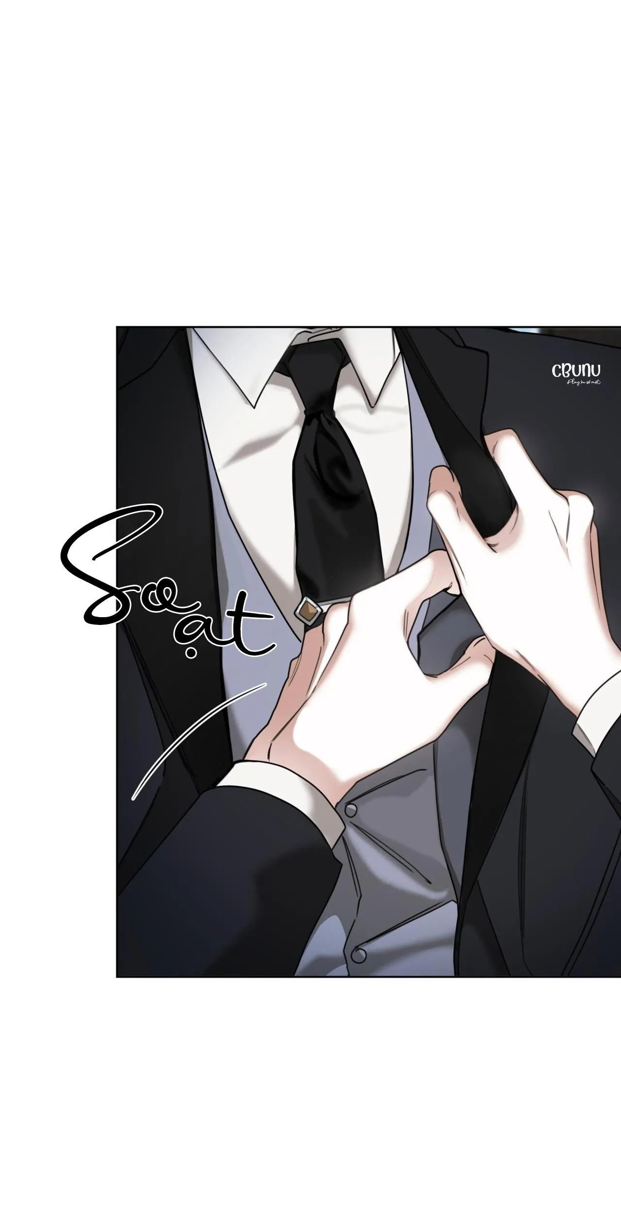 Phạm Luật Chapter 64 Trang 7