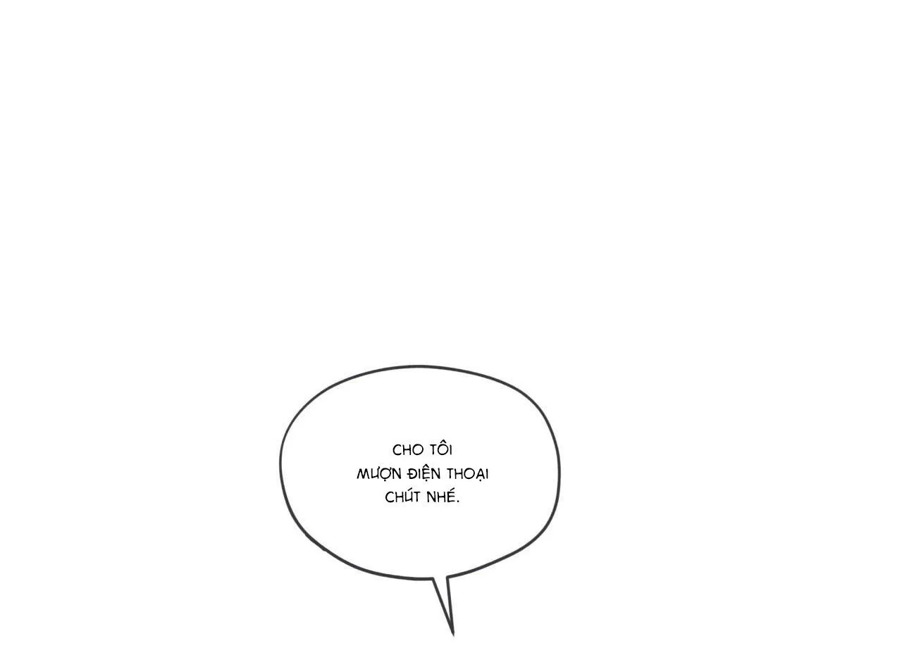 Phạm Luật Chapter 64 Trang 8