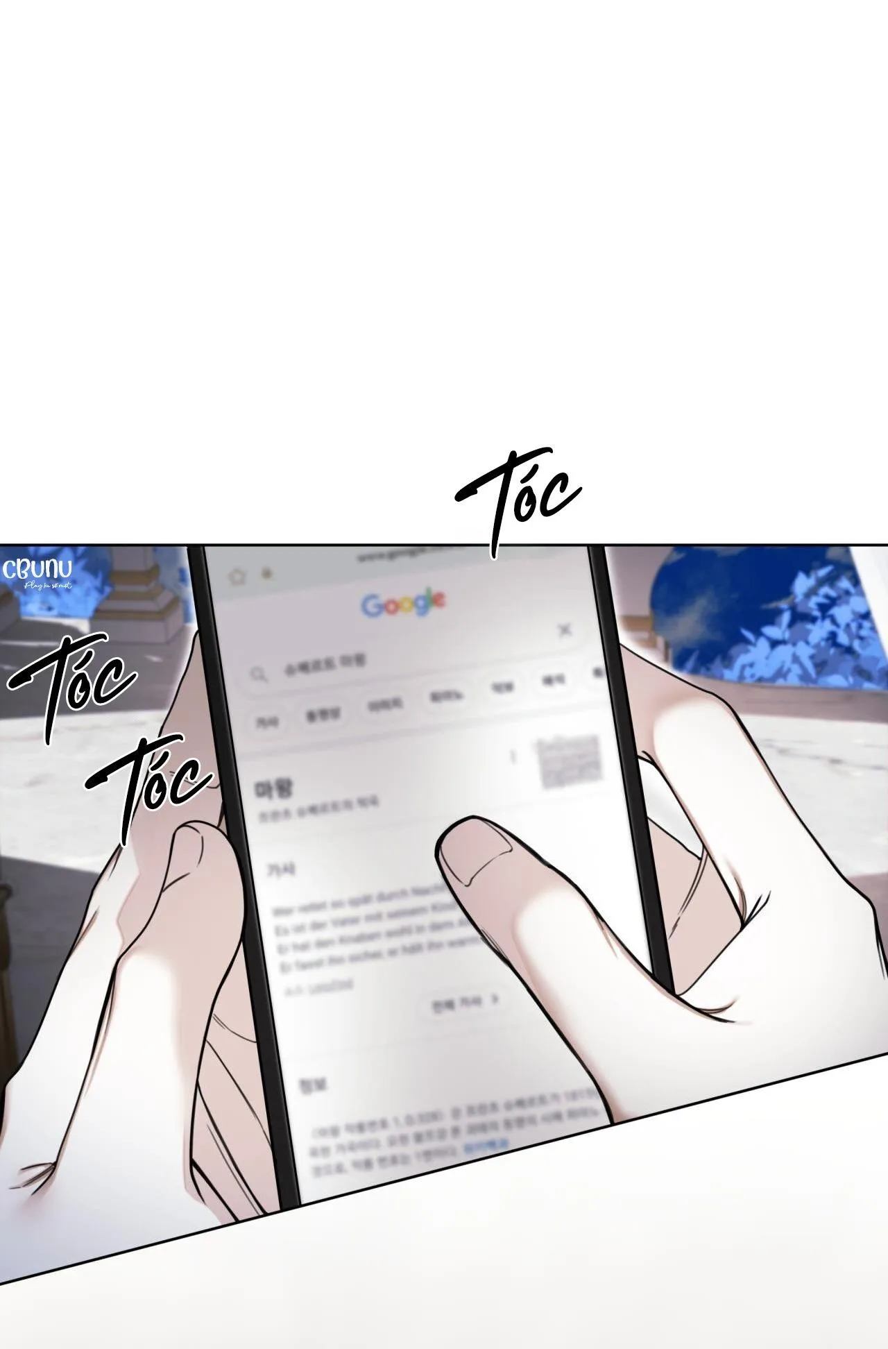 Phạm Luật Chapter 64 Trang 12