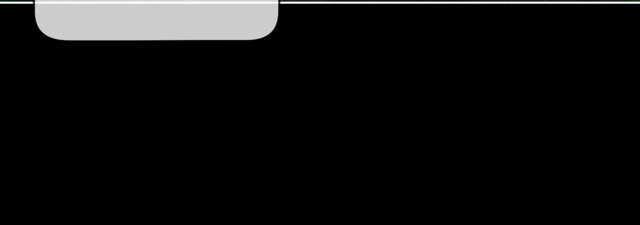 Phạm Luật Chapter 64 Trang 15