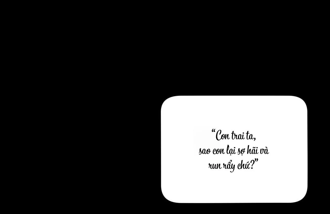 Phạm Luật Chapter 64 Trang 16