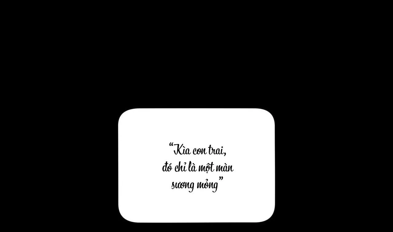 Phạm Luật Chapter 64 Trang 18