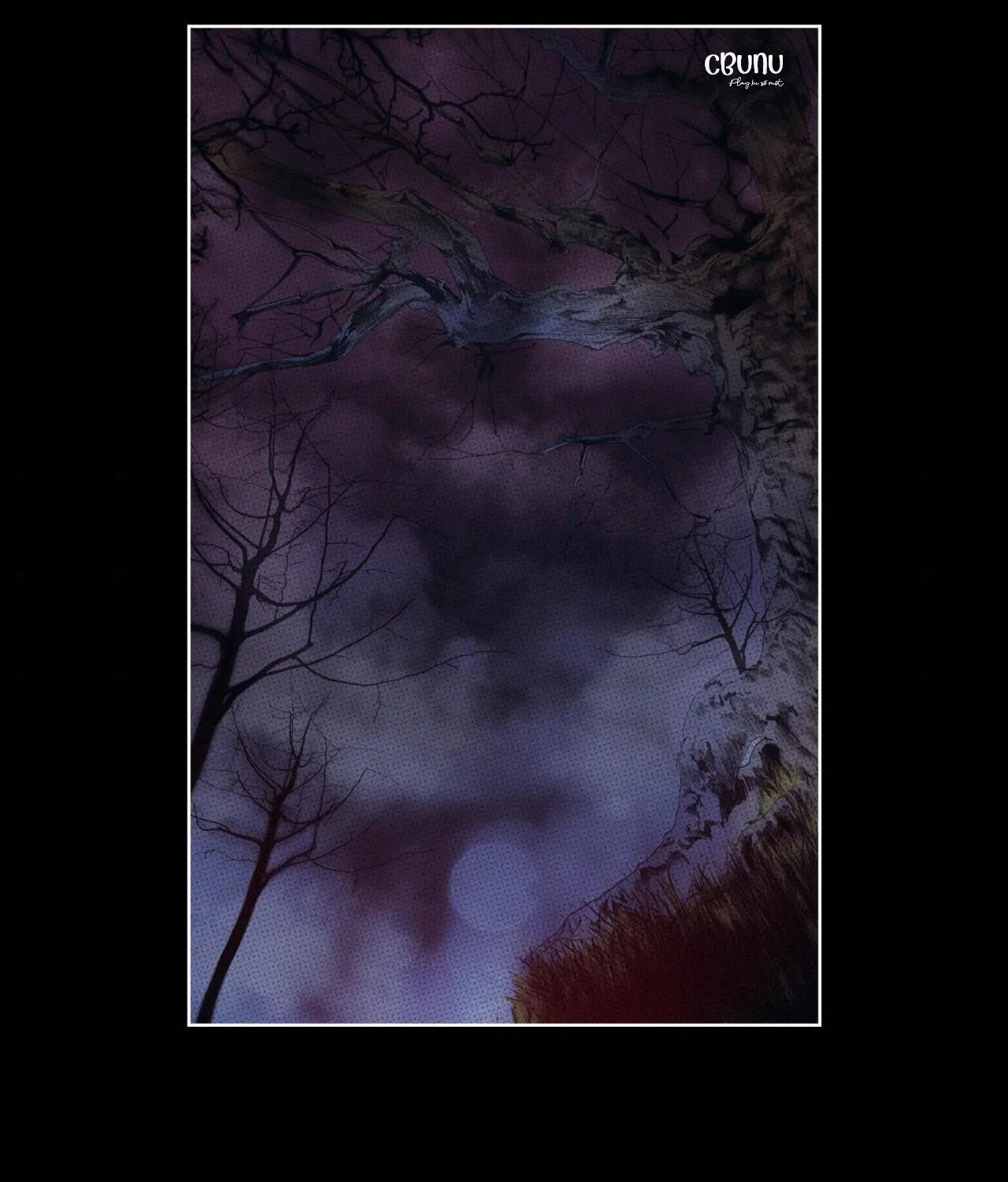 Phạm Luật Chapter 64 Trang 19