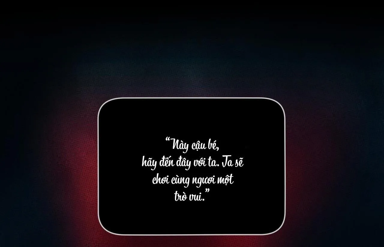 Phạm Luật Chapter 64 Trang 20