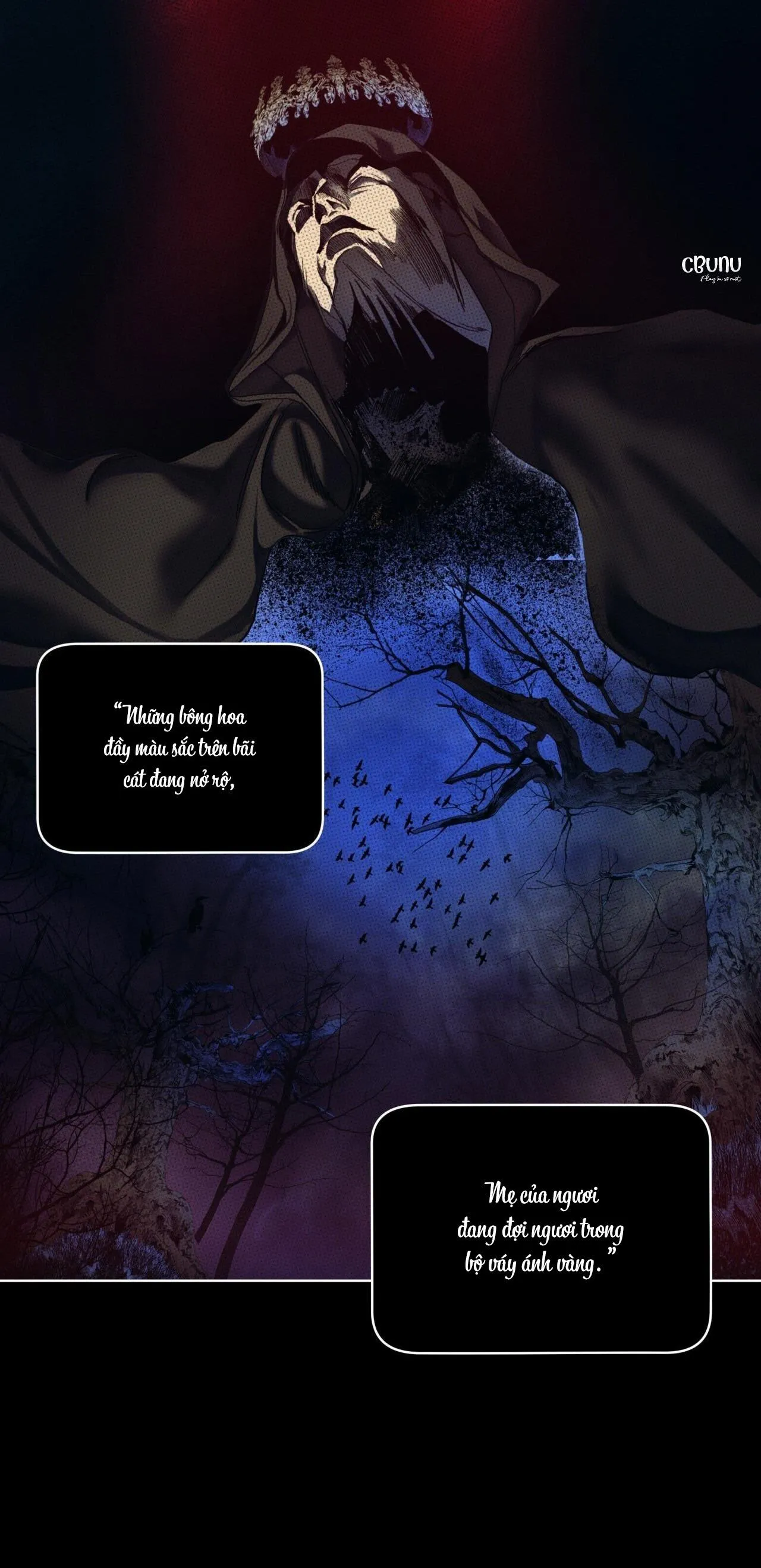 Phạm Luật Chapter 64 Trang 21