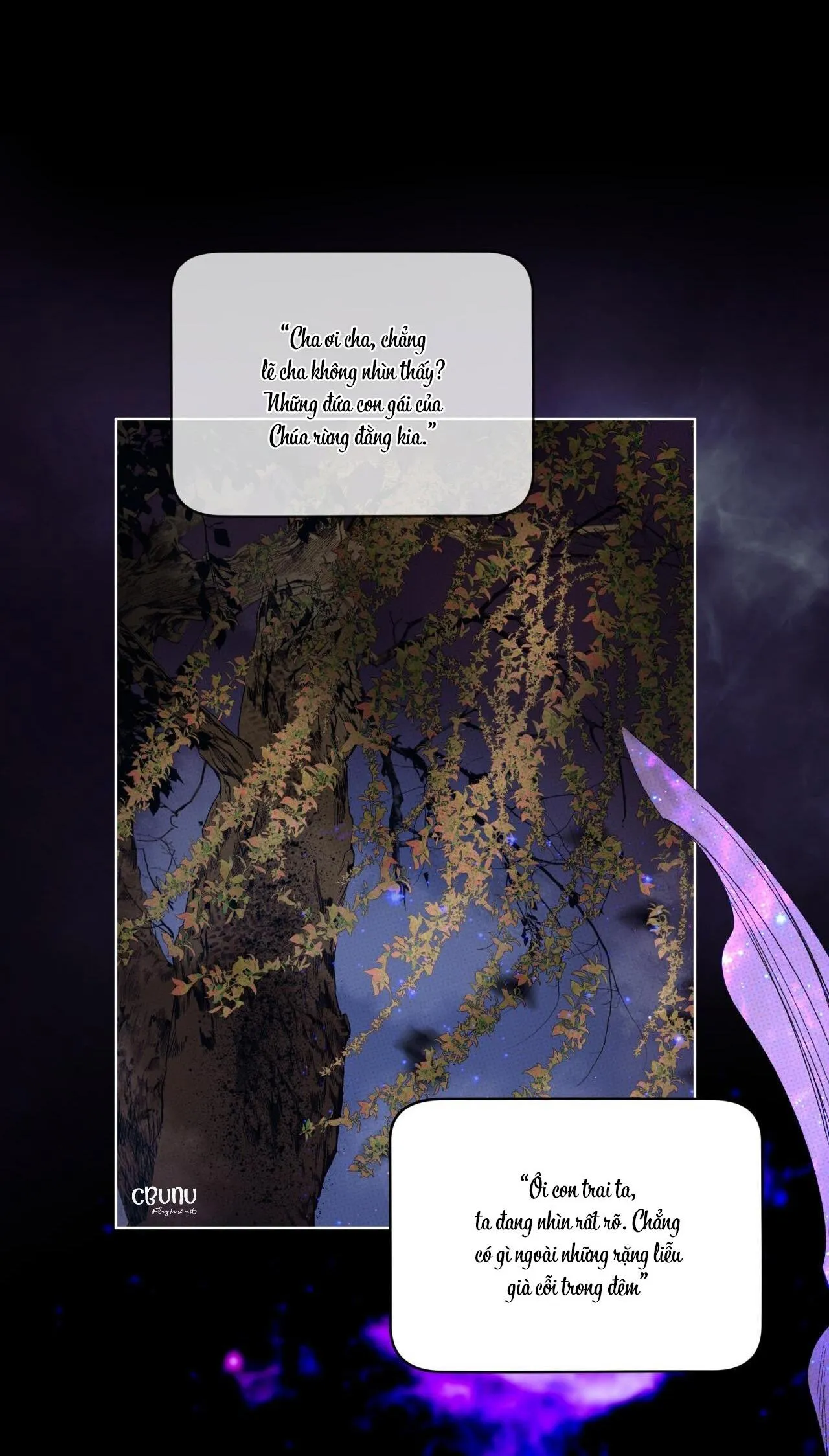 Phạm Luật Chapter 64 Trang 25