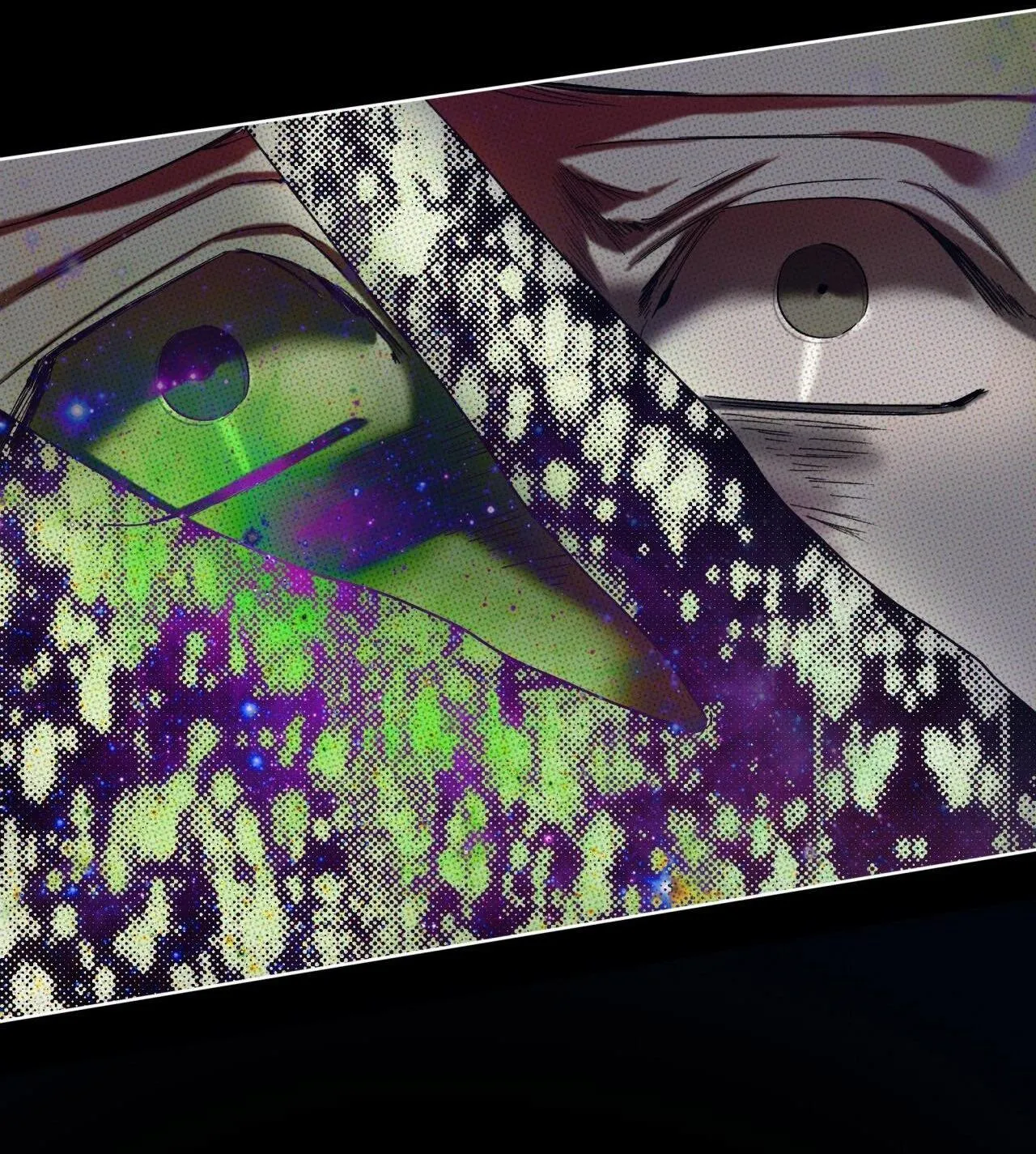 Phạm Luật Chapter 64 Trang 28