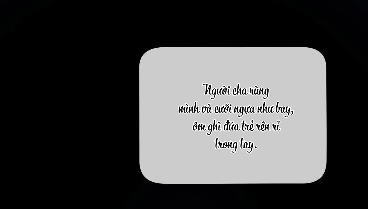 Phạm Luật Chapter 64 Trang 29