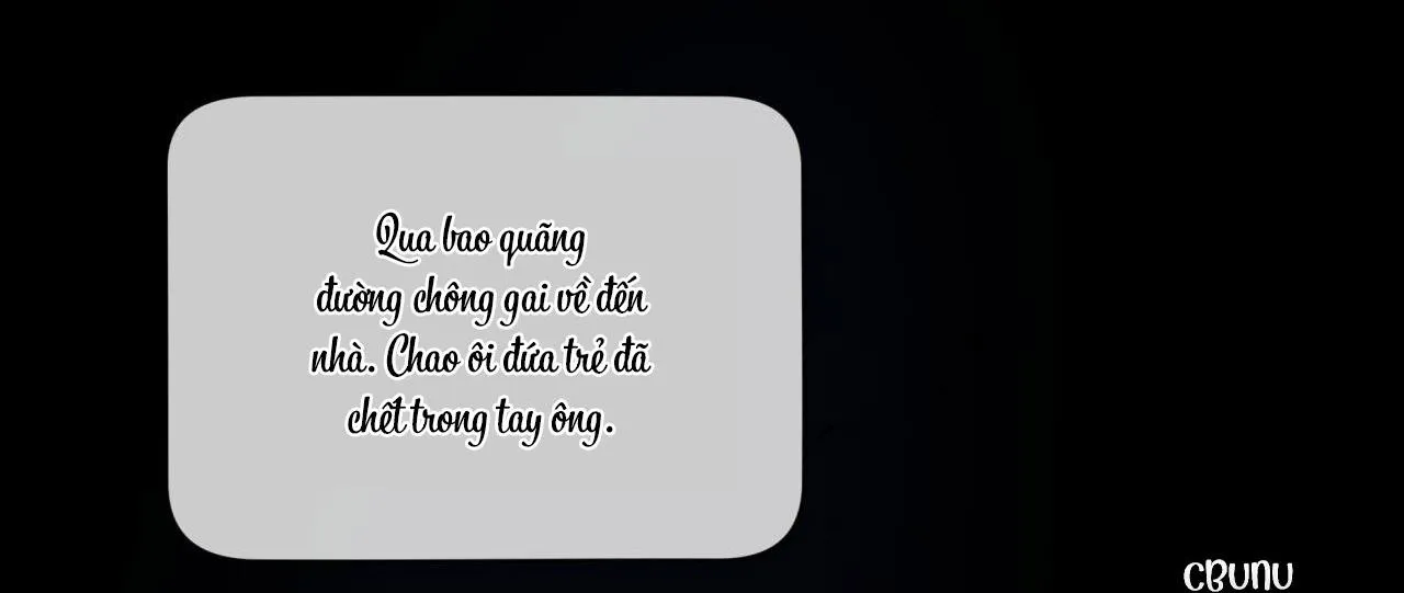 Phạm Luật Chapter 64 Trang 30