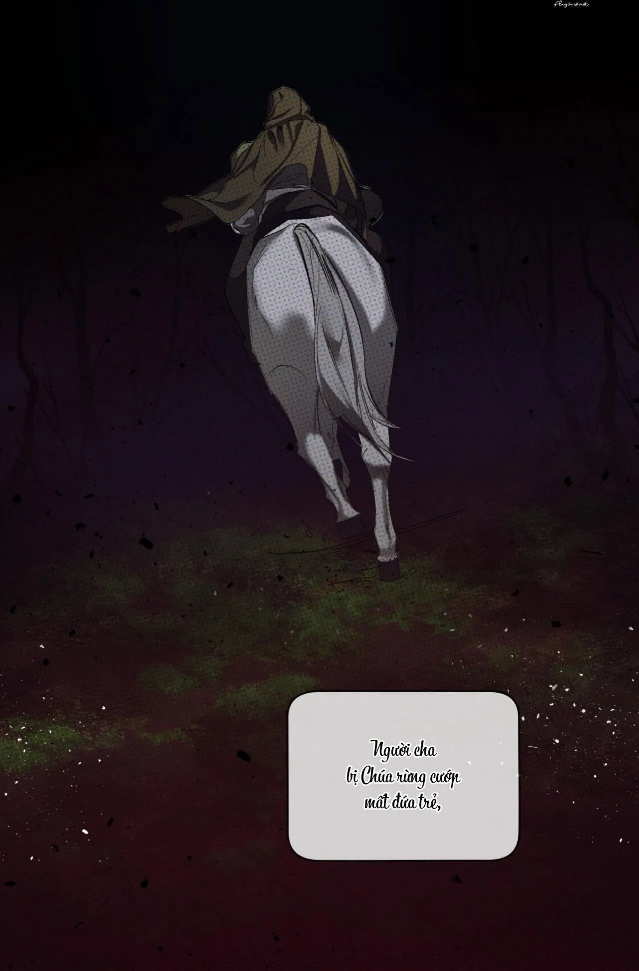 Phạm Luật Chapter 64 Trang 31