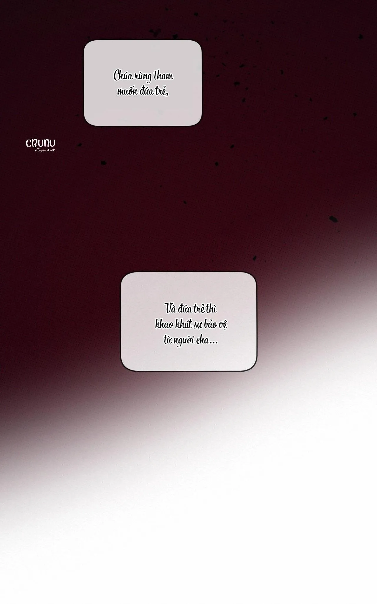 Phạm Luật Chapter 64 Trang 32