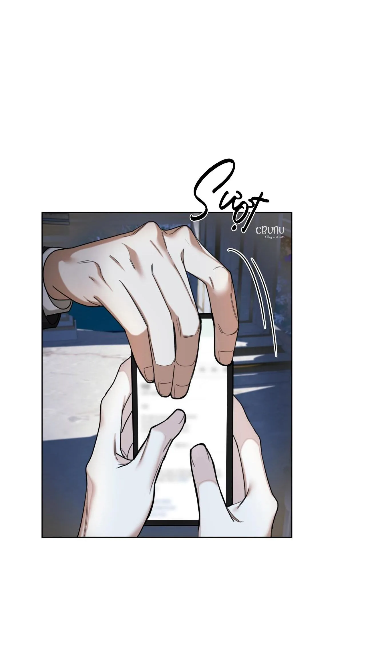 Phạm Luật Chapter 64 Trang 37