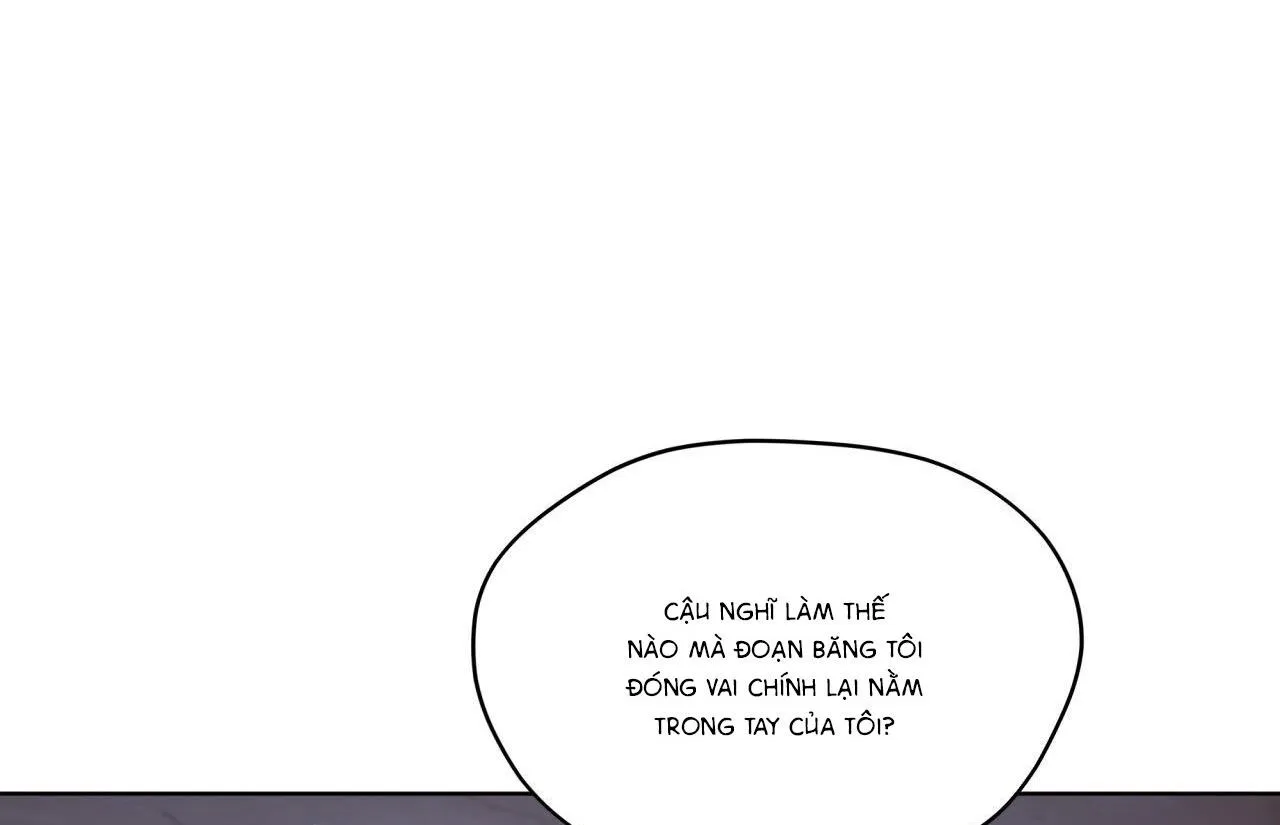 Phạm Luật Chapter 64 Trang 38