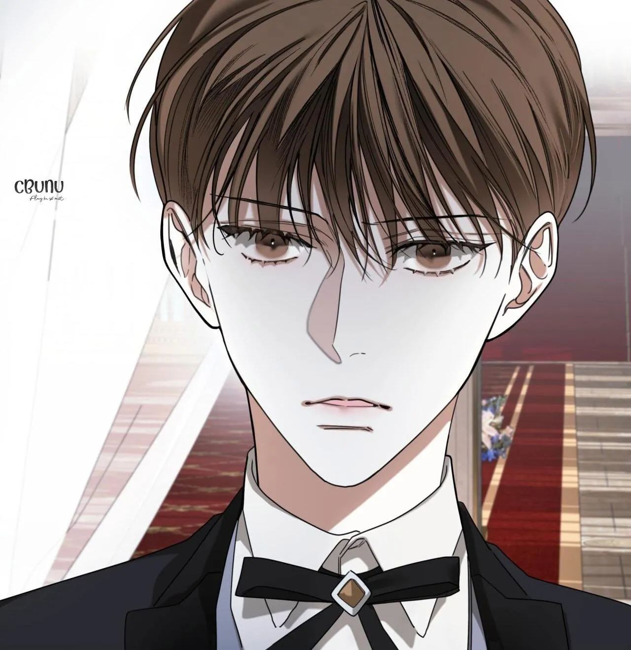 Phạm Luật Chapter 64 Trang 43