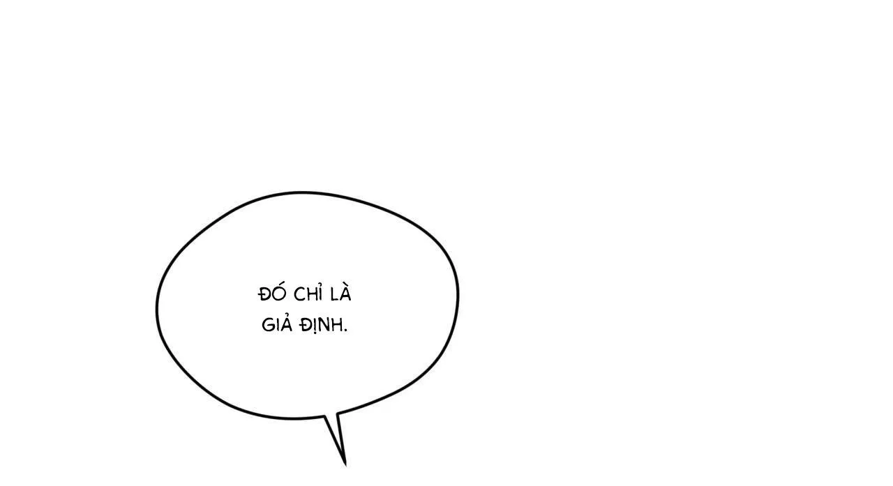 Phạm Luật Chapter 64 Trang 46