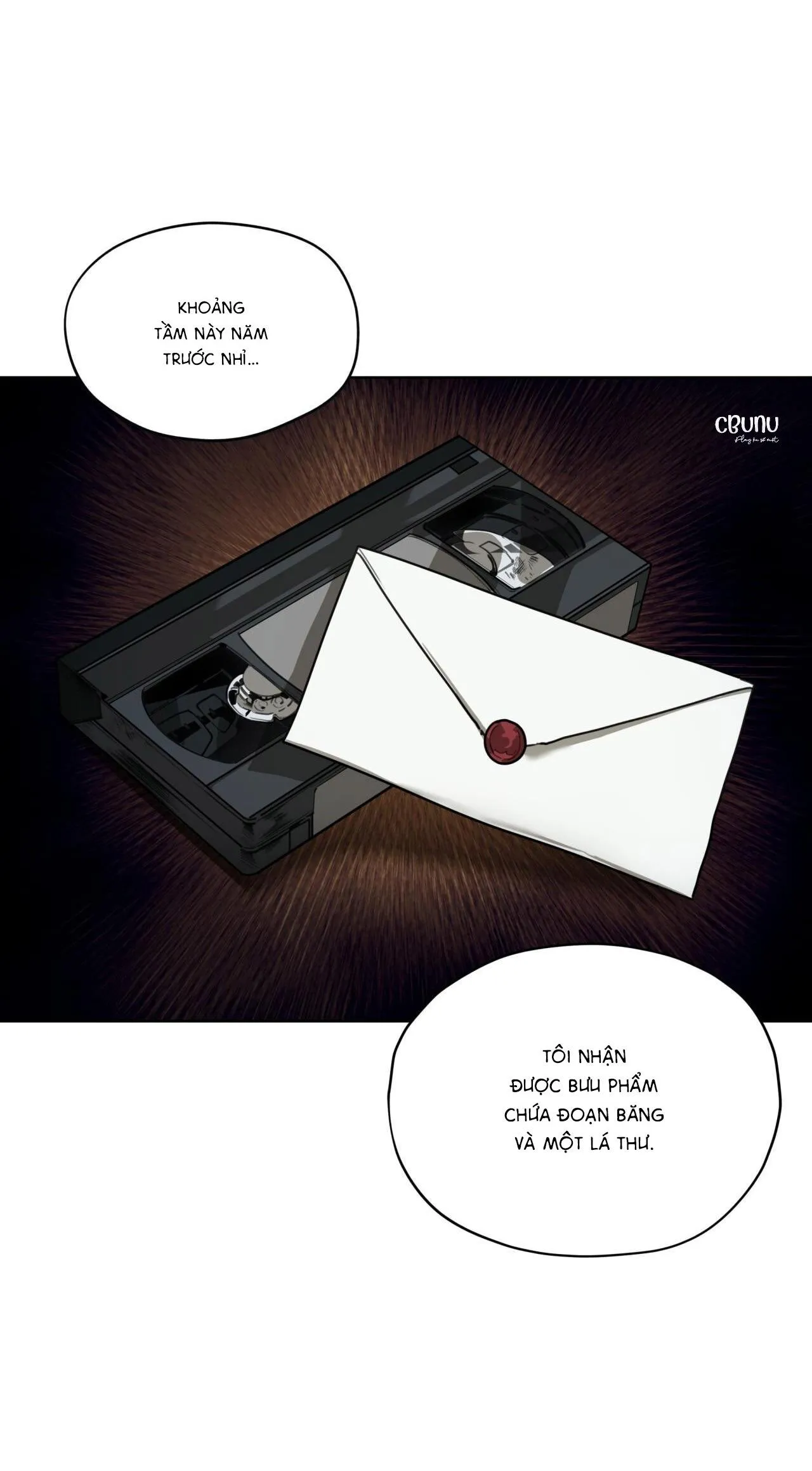 Phạm Luật Chapter 64 Trang 51