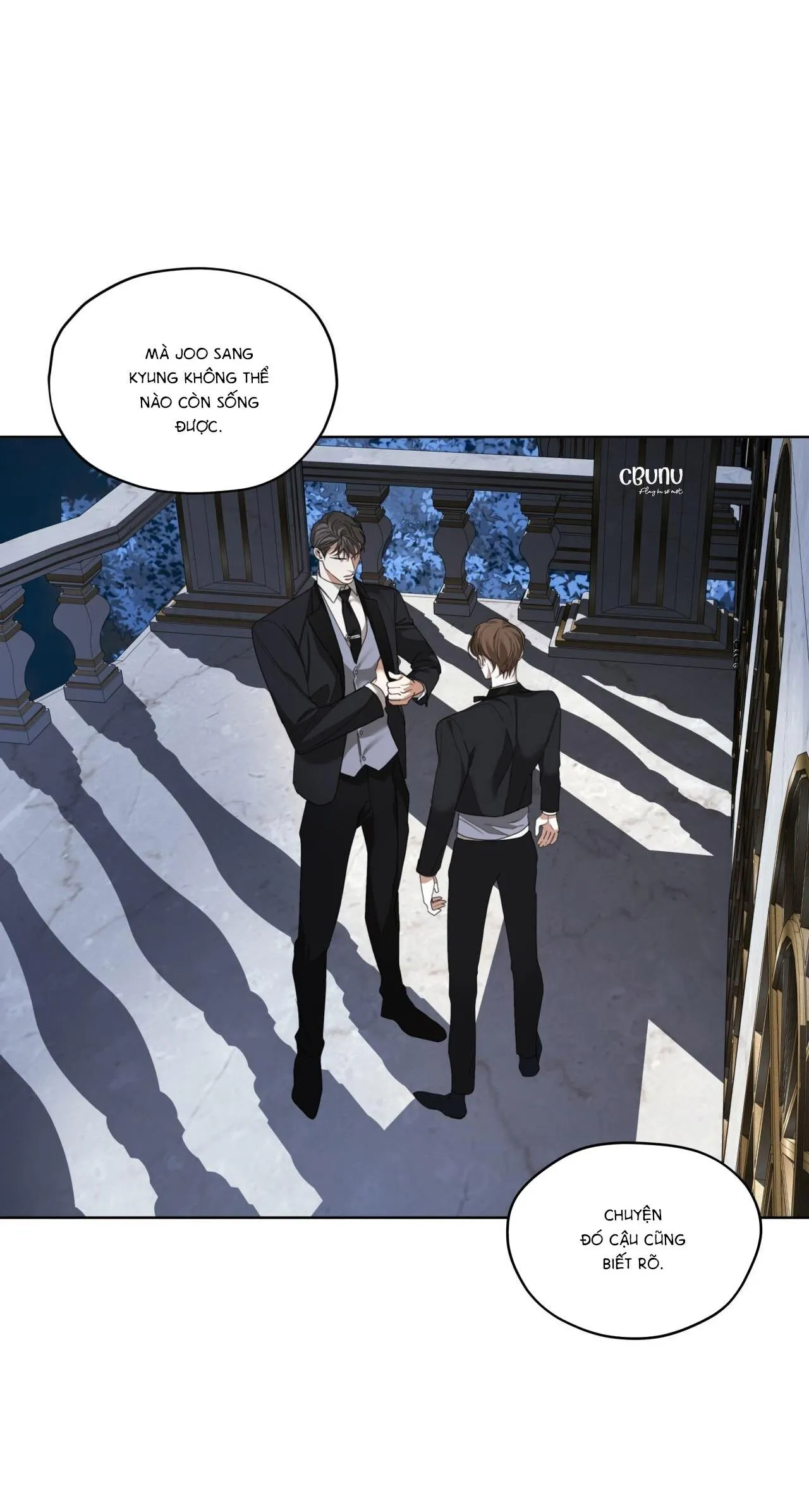 Phạm Luật Chapter 64 Trang 53