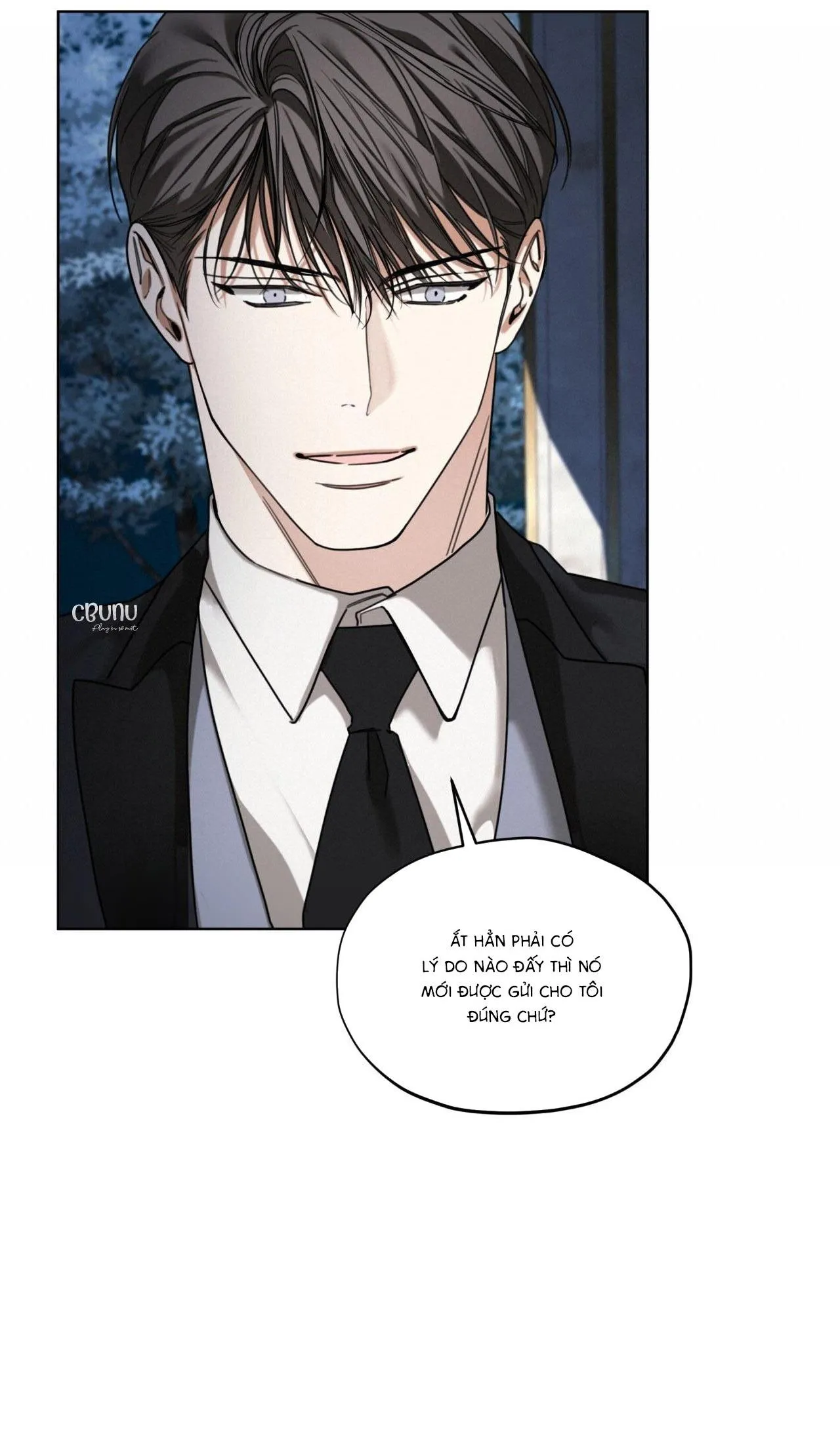 Phạm Luật Chapter 64 Trang 55