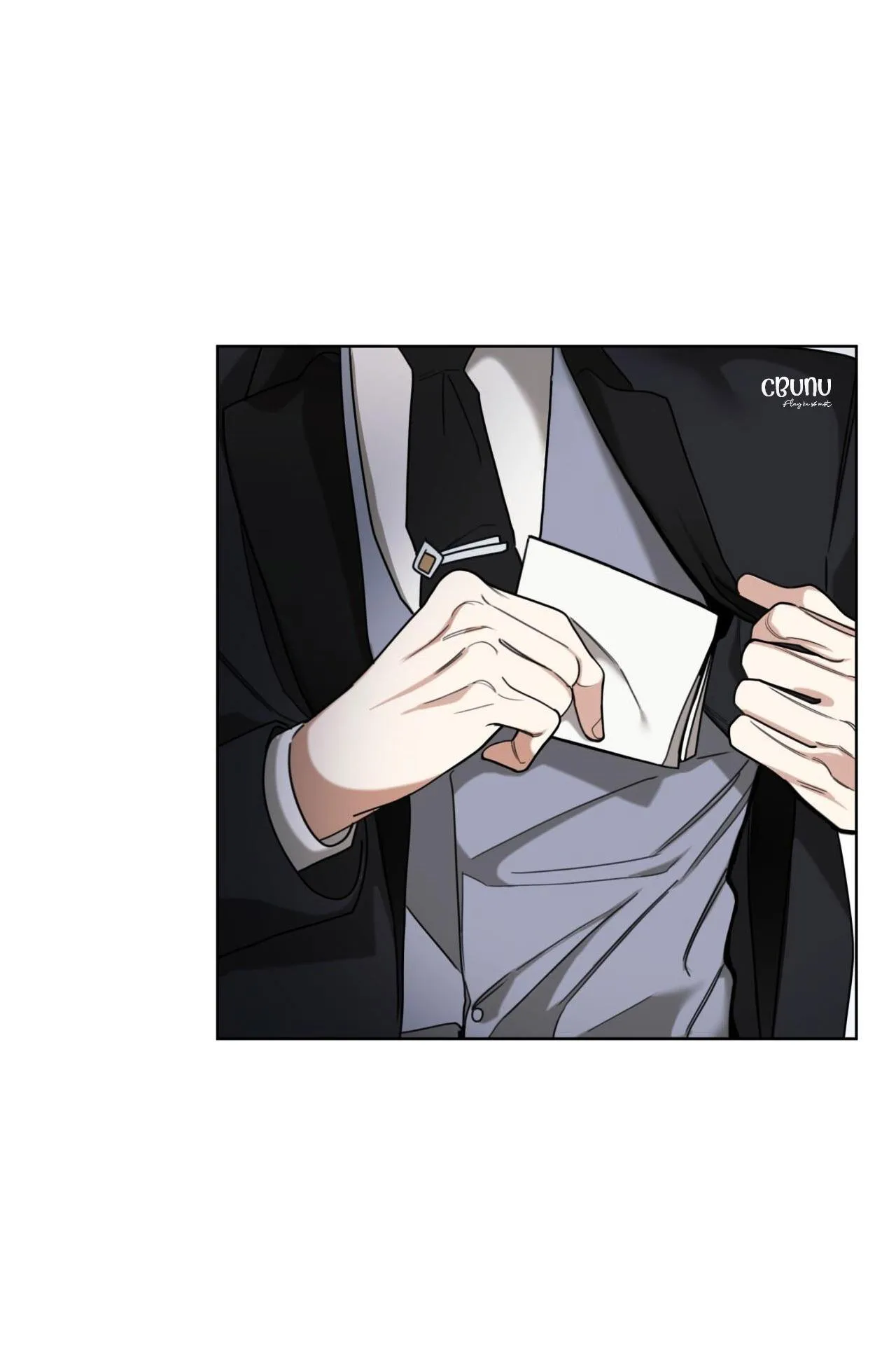 Phạm Luật Chapter 64 Trang 56