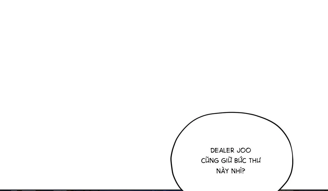 Phạm Luật Chapter 64 Trang 57