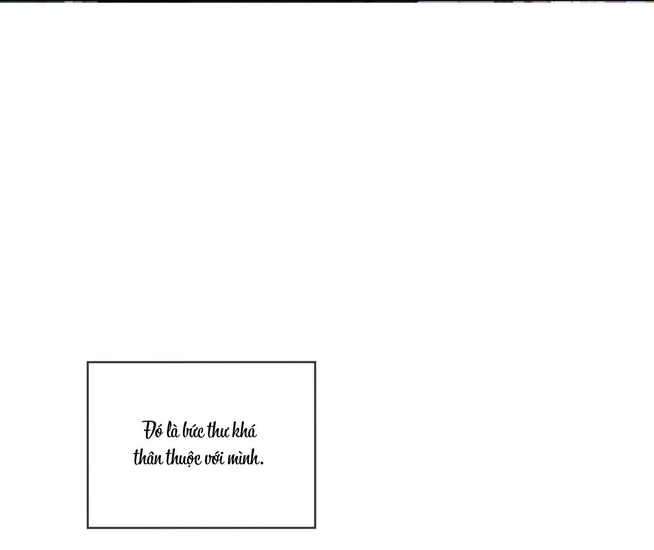 Phạm Luật Chapter 64 Trang 59