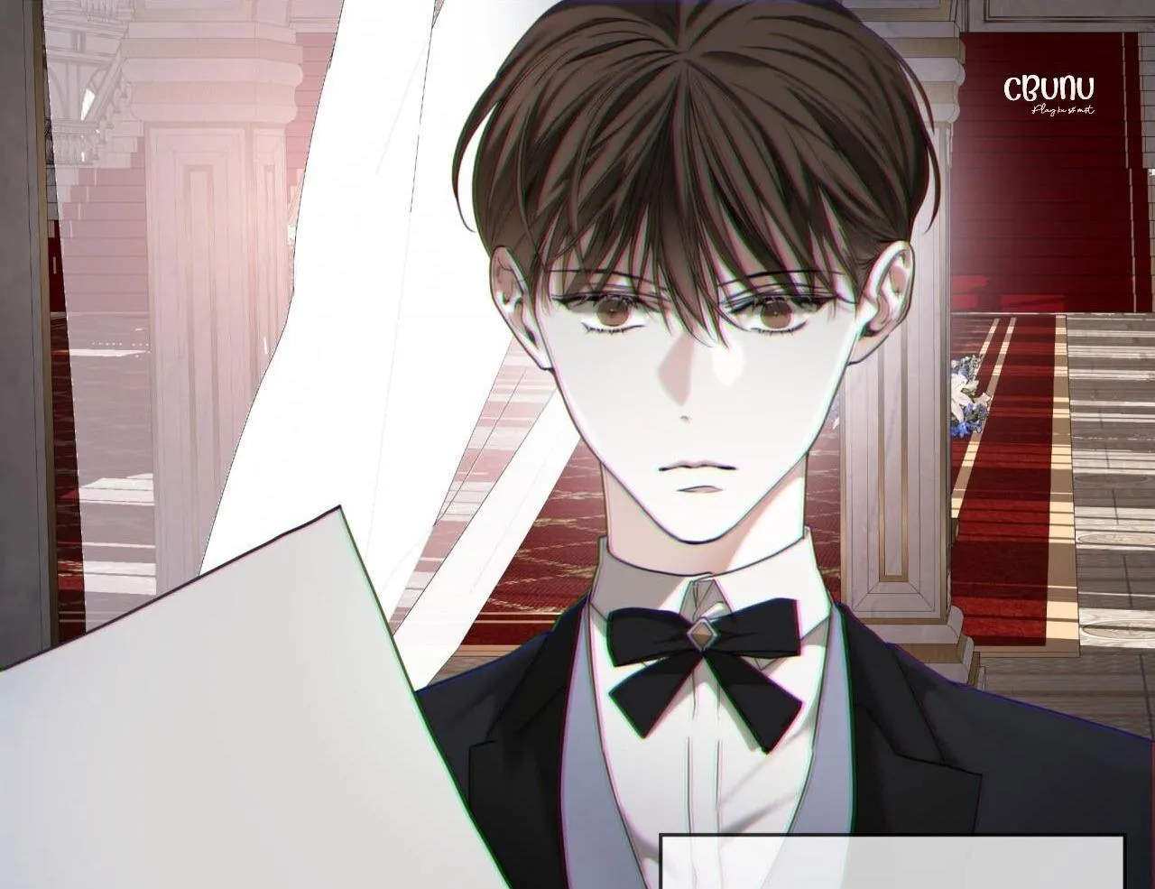 Phạm Luật Chapter 64 Trang 61