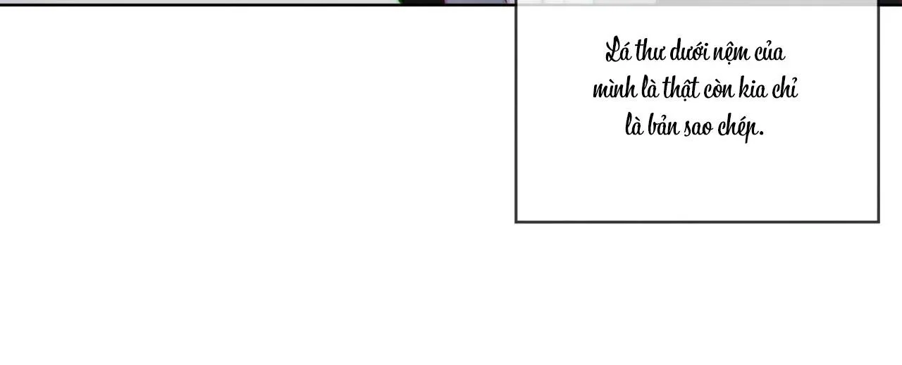 Phạm Luật Chapter 64 Trang 62