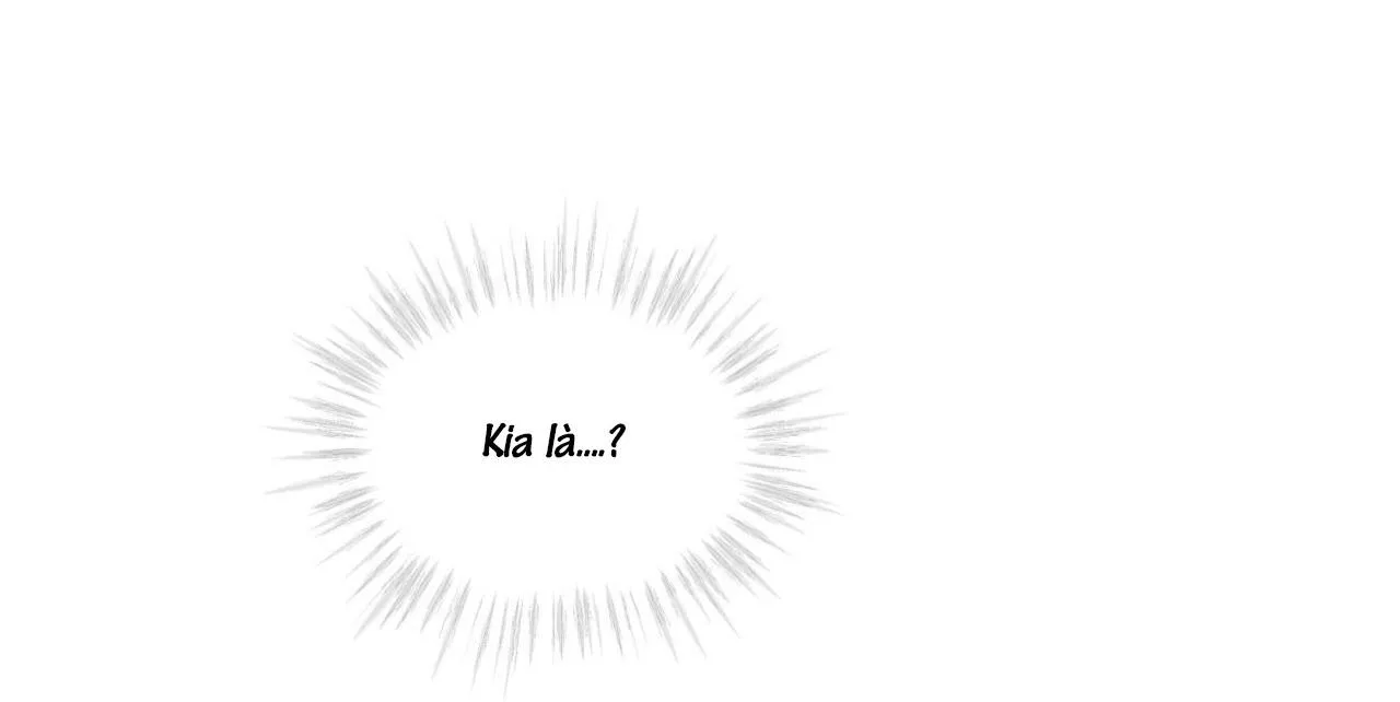 Phạm Luật Chapter 64 Trang 63