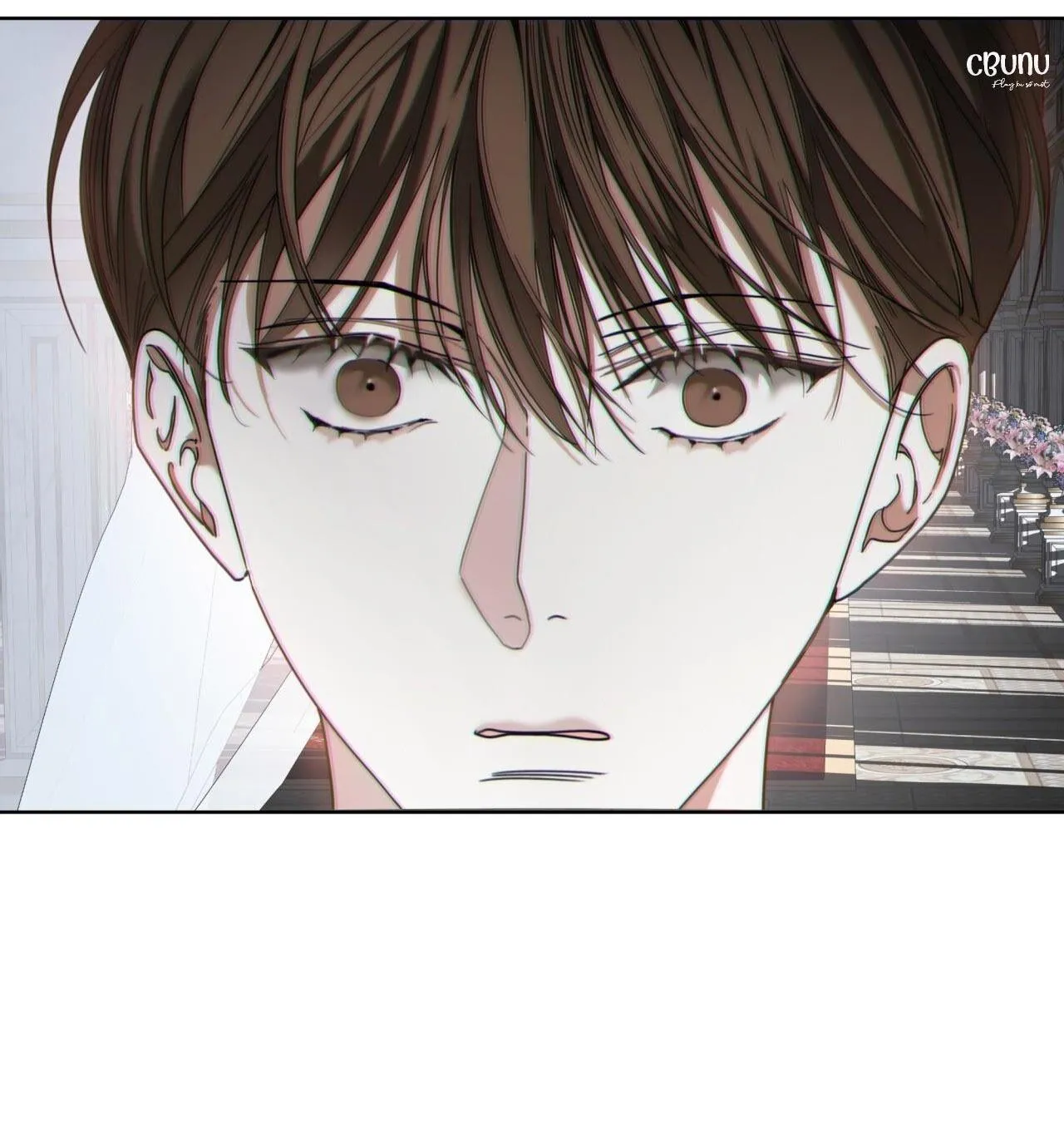 Phạm Luật Chapter 64 Trang 64