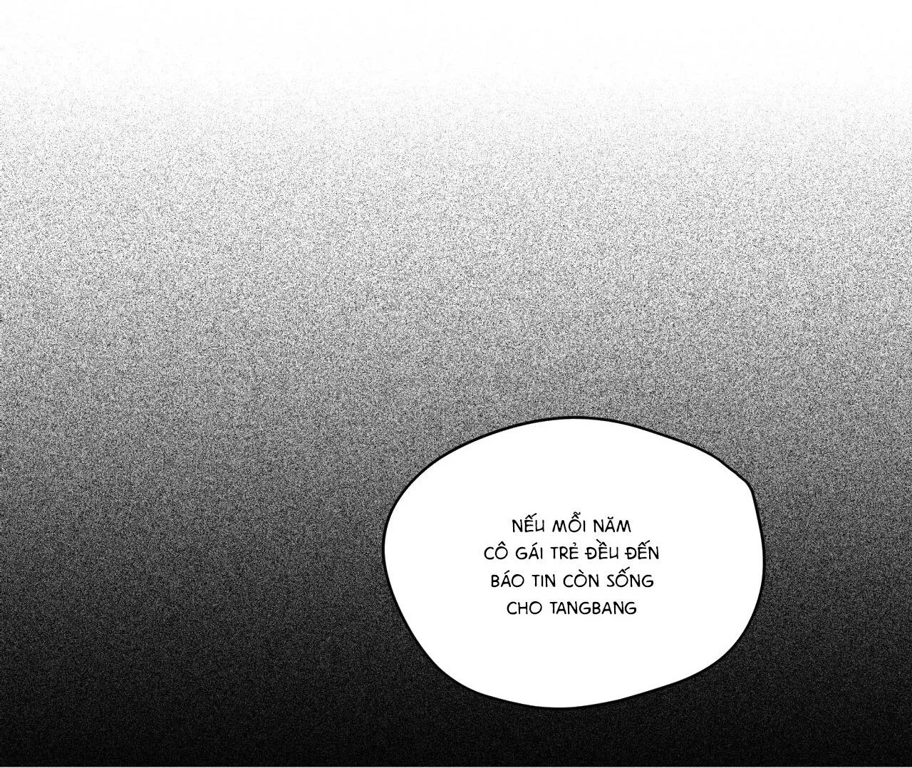 Phạm Luật Chapter 64 Trang 69