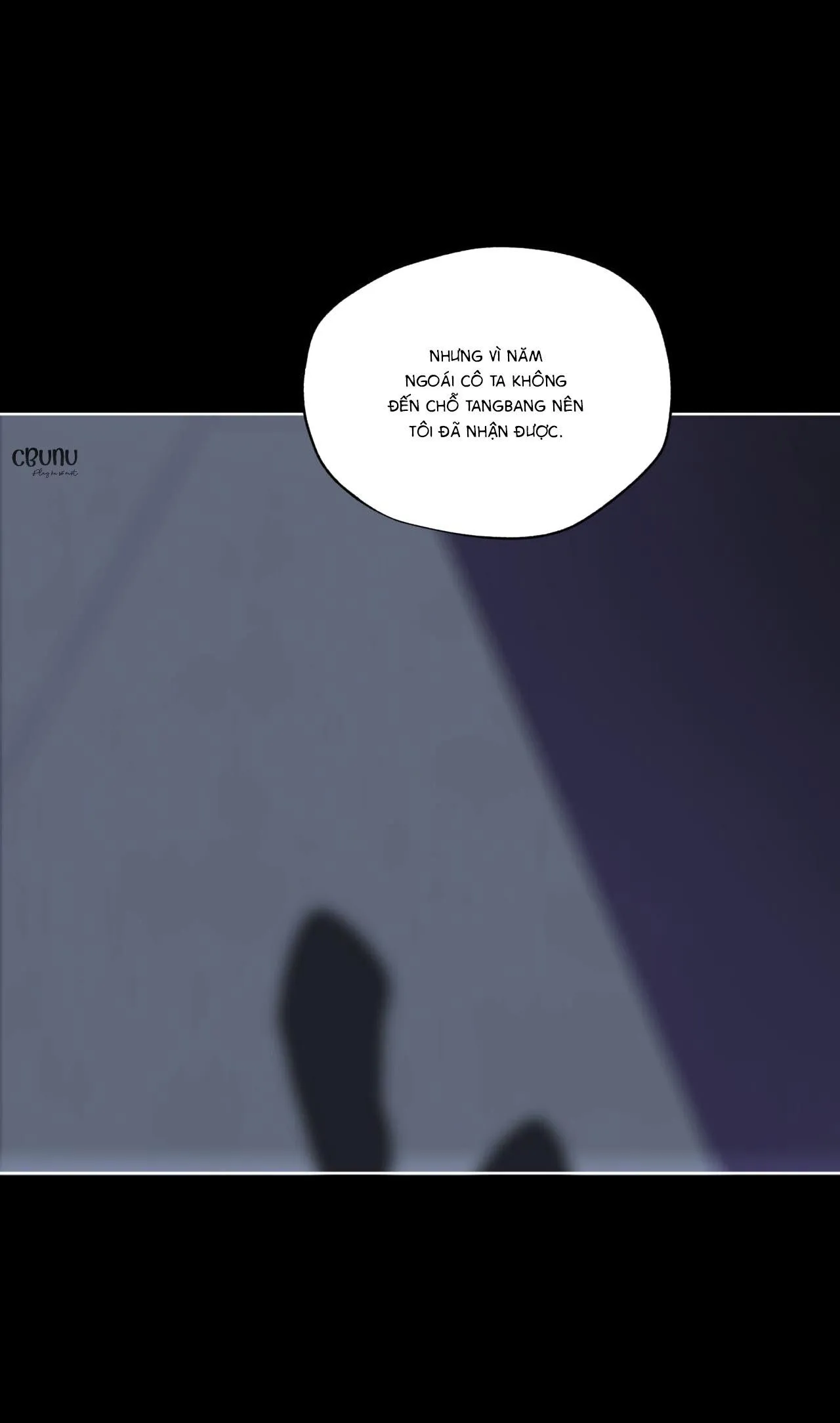 Phạm Luật Chapter 64 Trang 71