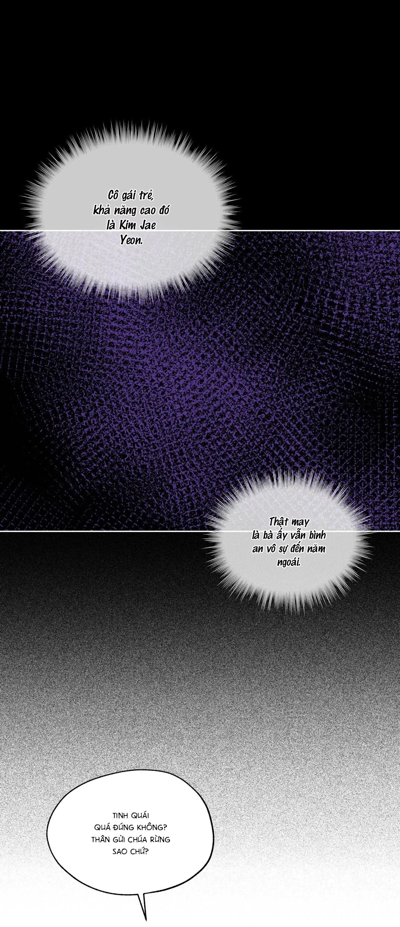 Phạm Luật Chapter 64 Trang 72